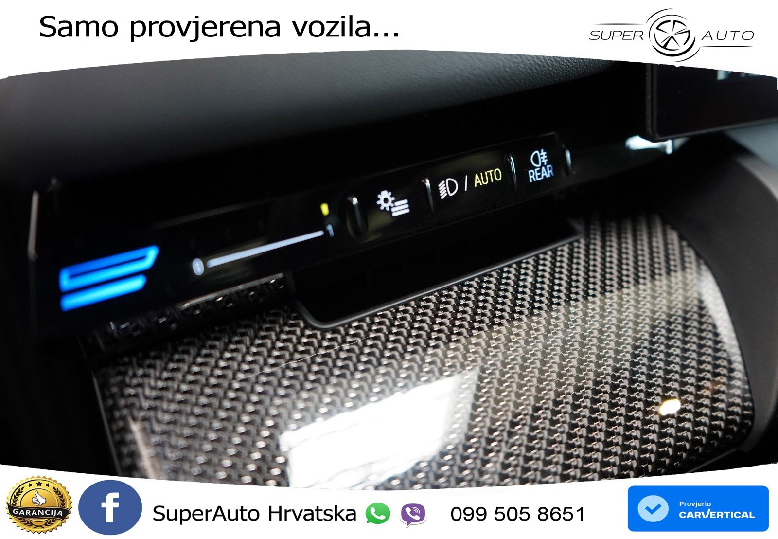 BMW 520d (197 KS) Steptronic M Sport LED+GR SJED+ACC