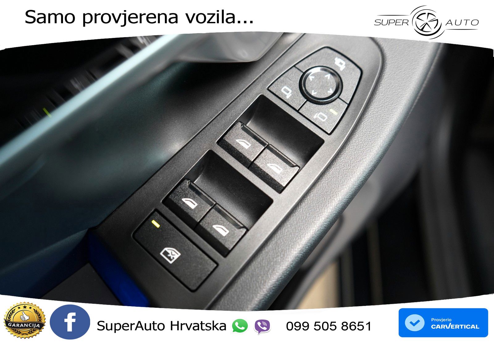 BMW 520d (197 KS) Steptronic M Sport LED+GR SJED+ACC