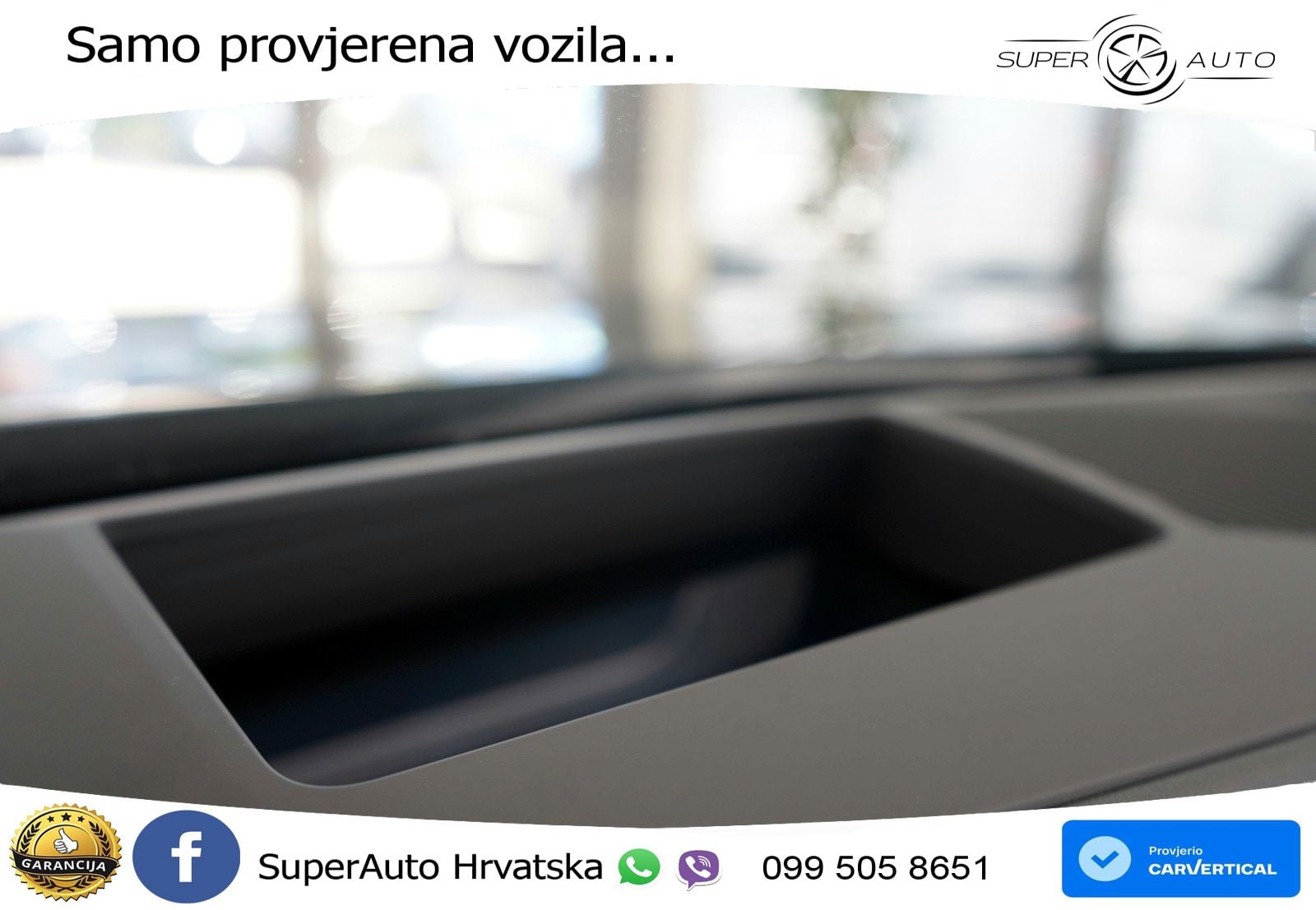 BMW 520d (197 KS) Steptronic M Sport LED+GR SJED+ACC