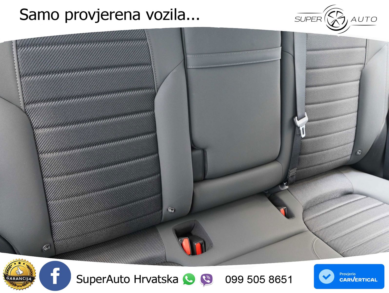 Alfa Romeo Tonale 1.5 Turbo (130 KS) 48V-Hybrid TCT LED+GR SJED+ACC