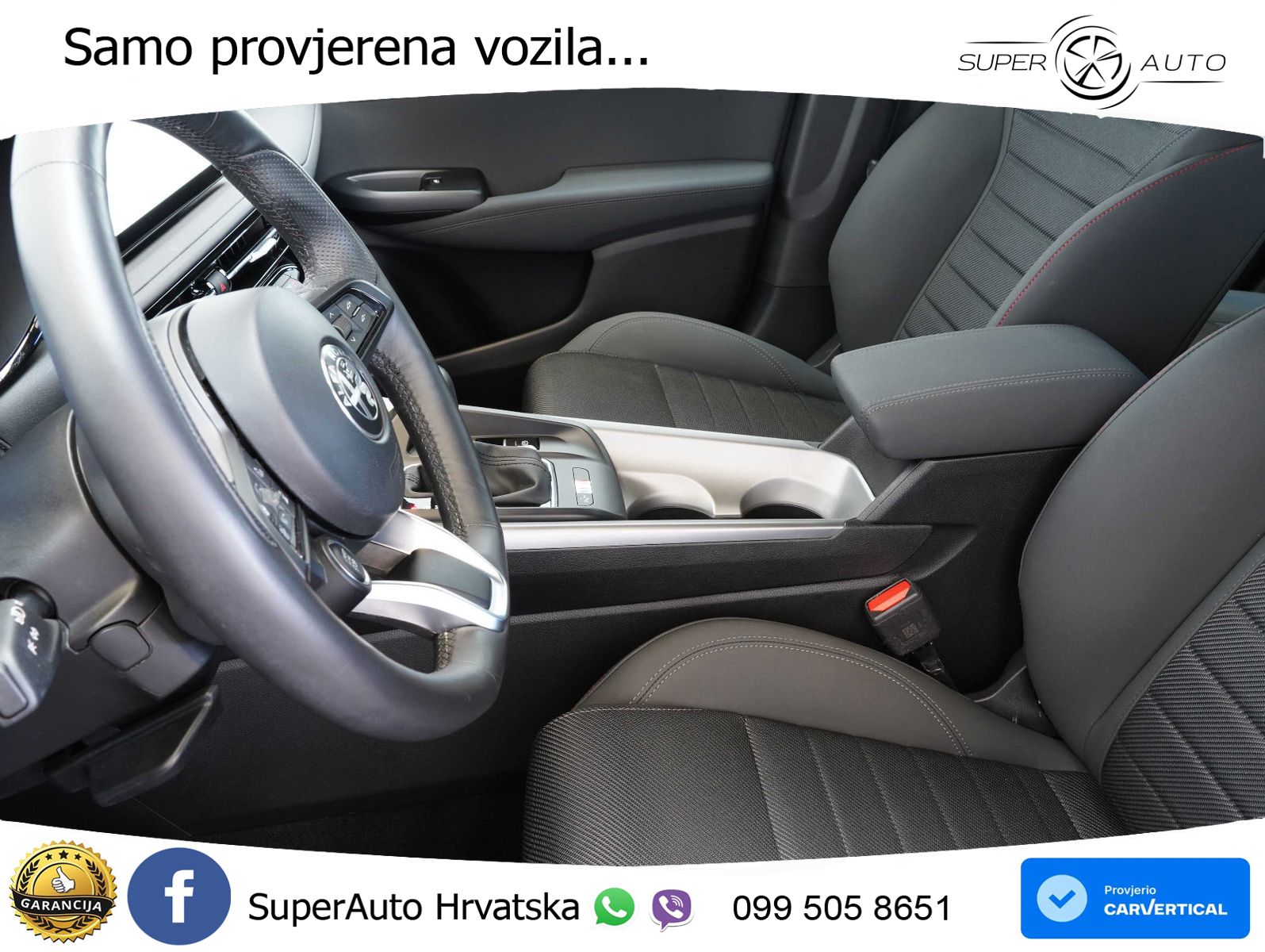 Alfa Romeo Tonale 1.5 Turbo (130 KS) 48V-Hybrid TCT LED+GR SJED+ACC