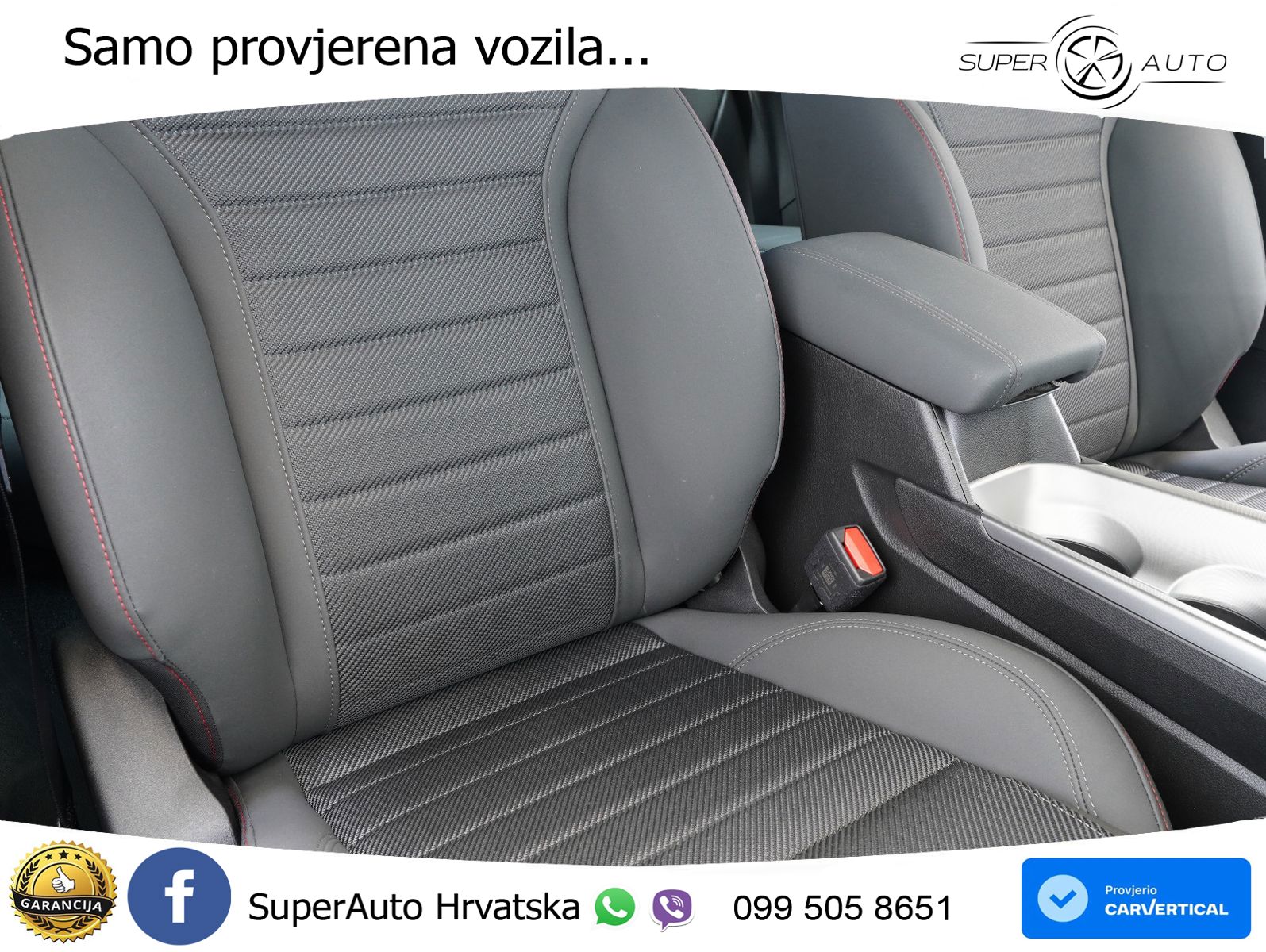 Alfa Romeo Tonale 1.5 Turbo (130 KS) 48V-Hybrid TCT LED+GR SJED+ACC
