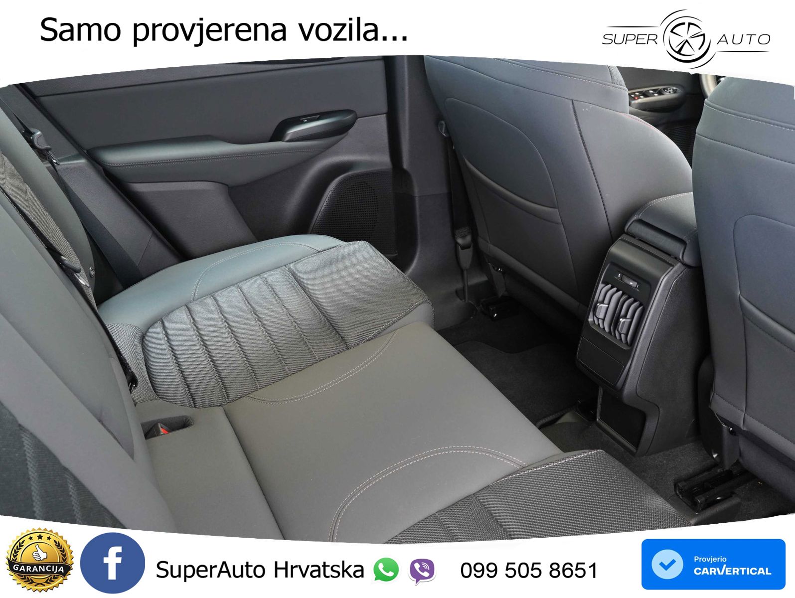 Alfa Romeo Tonale 1.5 Turbo (130 KS) 48V-Hybrid TCT LED+GR SJED+ACC