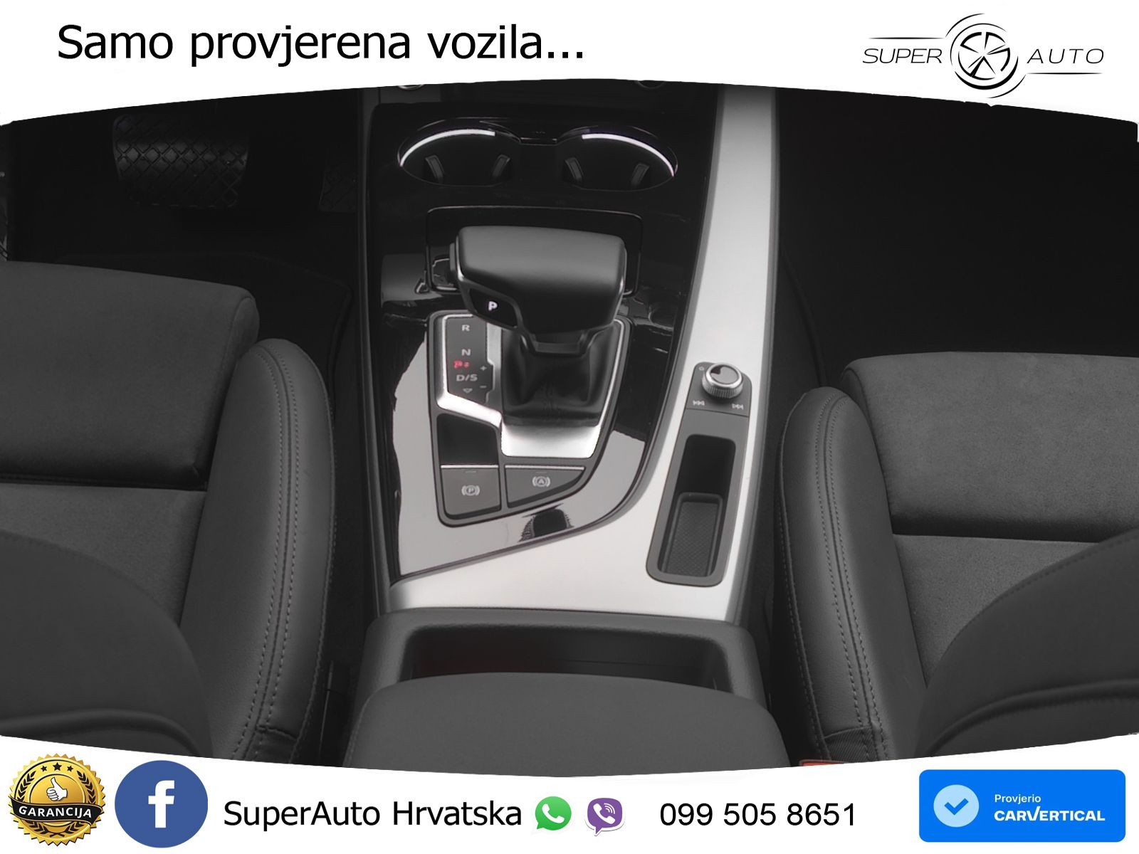 Audi A5 Sportback  40 TFSI (204 KS) quattro S tronic advanced MATRIX+GR SJED+KAM