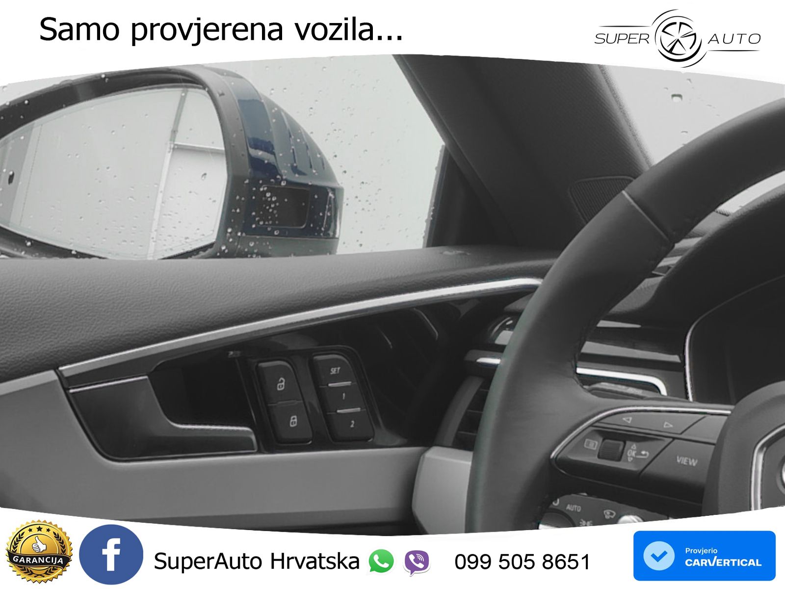 Audi A5 Sportback  40 TFSI (204 KS) quattro S tronic advanced MATRIX+GR SJED+KAM