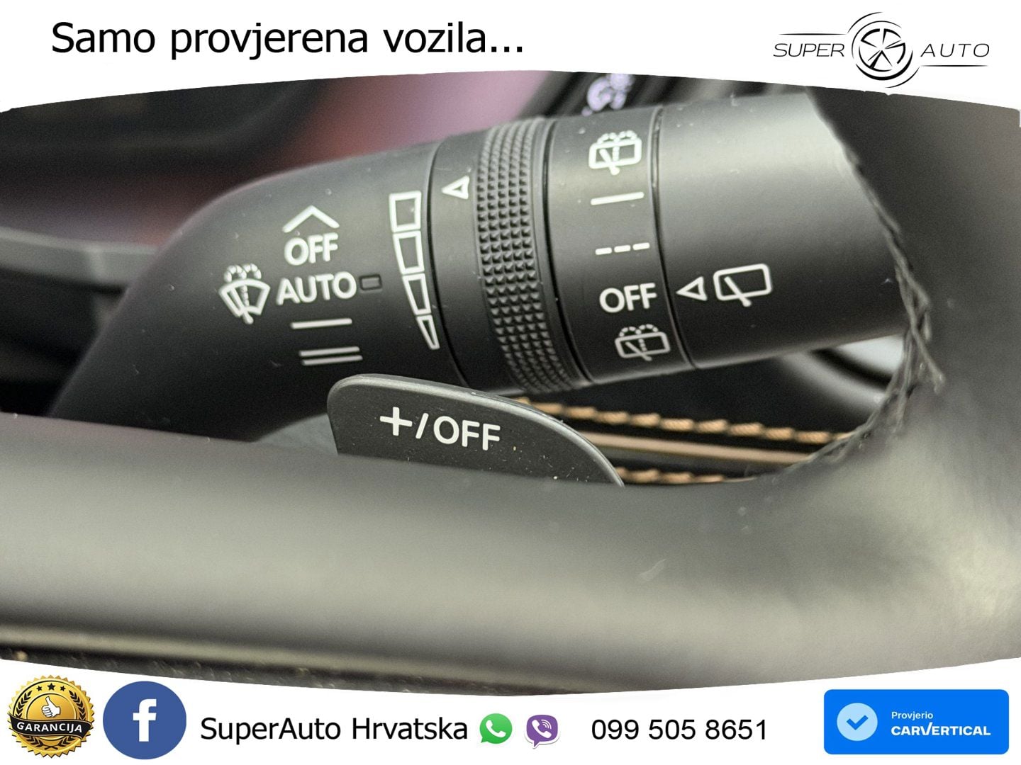 Mazda CX-60 2.5 e-Skyactiv (328 KS) AWD Automatic LED+GR SJED+ACC