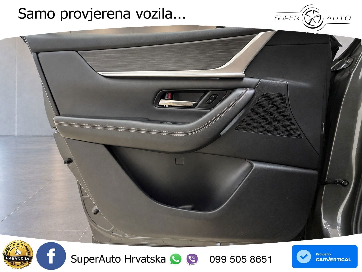 Mazda CX-60 2.5 e-Skyactiv (328 KS) AWD Automatic LED+GR SJED+ACC