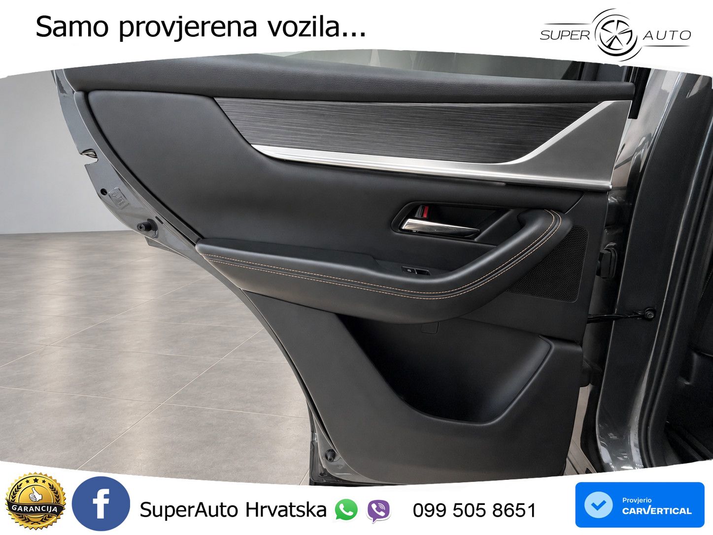 Mazda CX-60 2.5 e-Skyactiv (328 KS) AWD Automatic LED+GR SJED+ACC