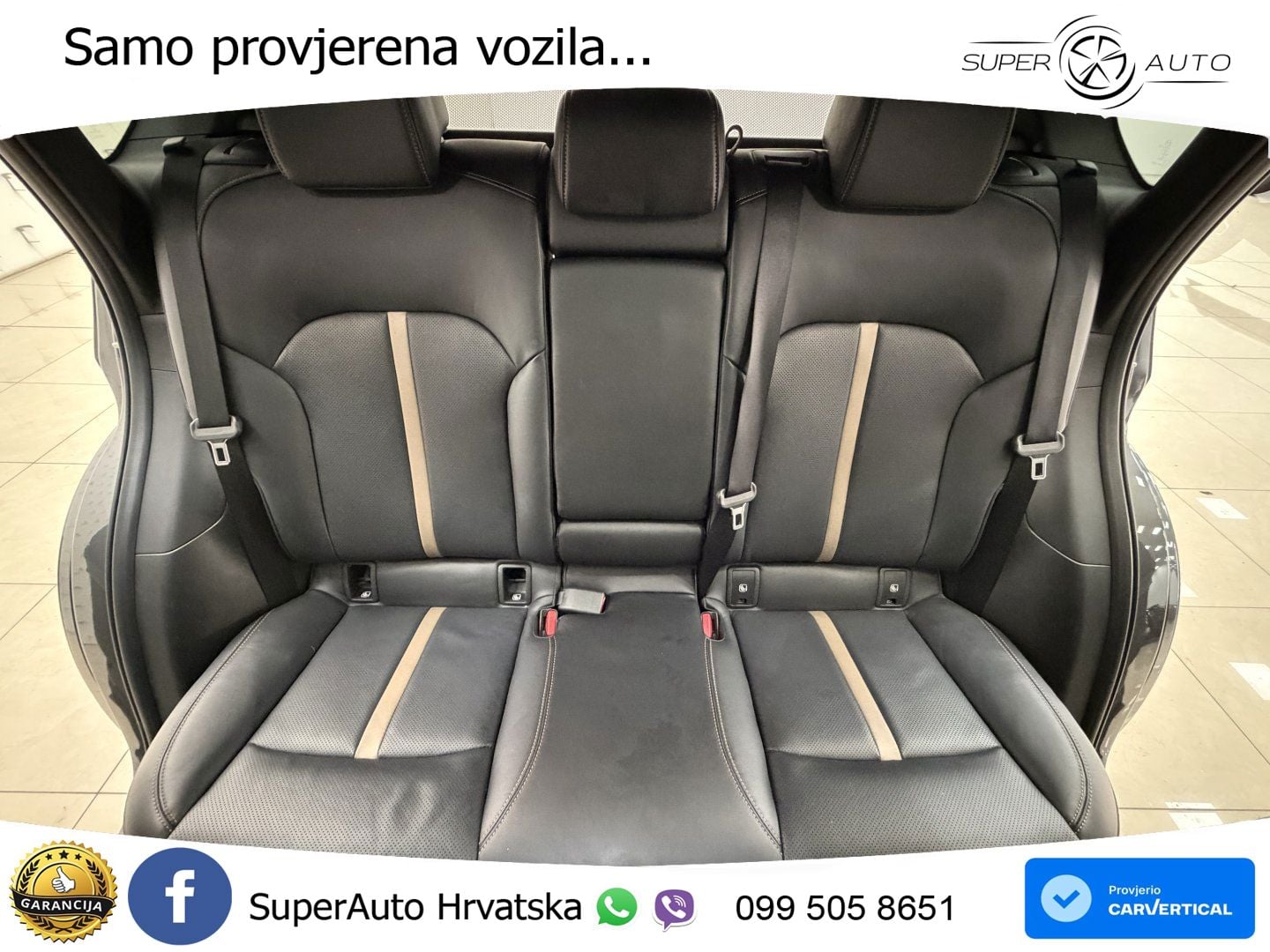 Mazda CX-60 2.5 e-Skyactiv (328 KS) AWD Automatic LED+GR SJED+ACC