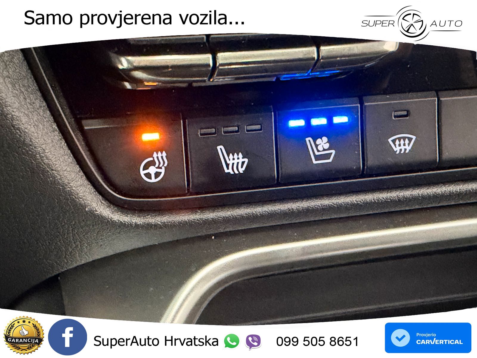 Mazda CX-60 2.5 e-Skyactiv (328 KS) AWD Automatic LED+GR SJED+ACC