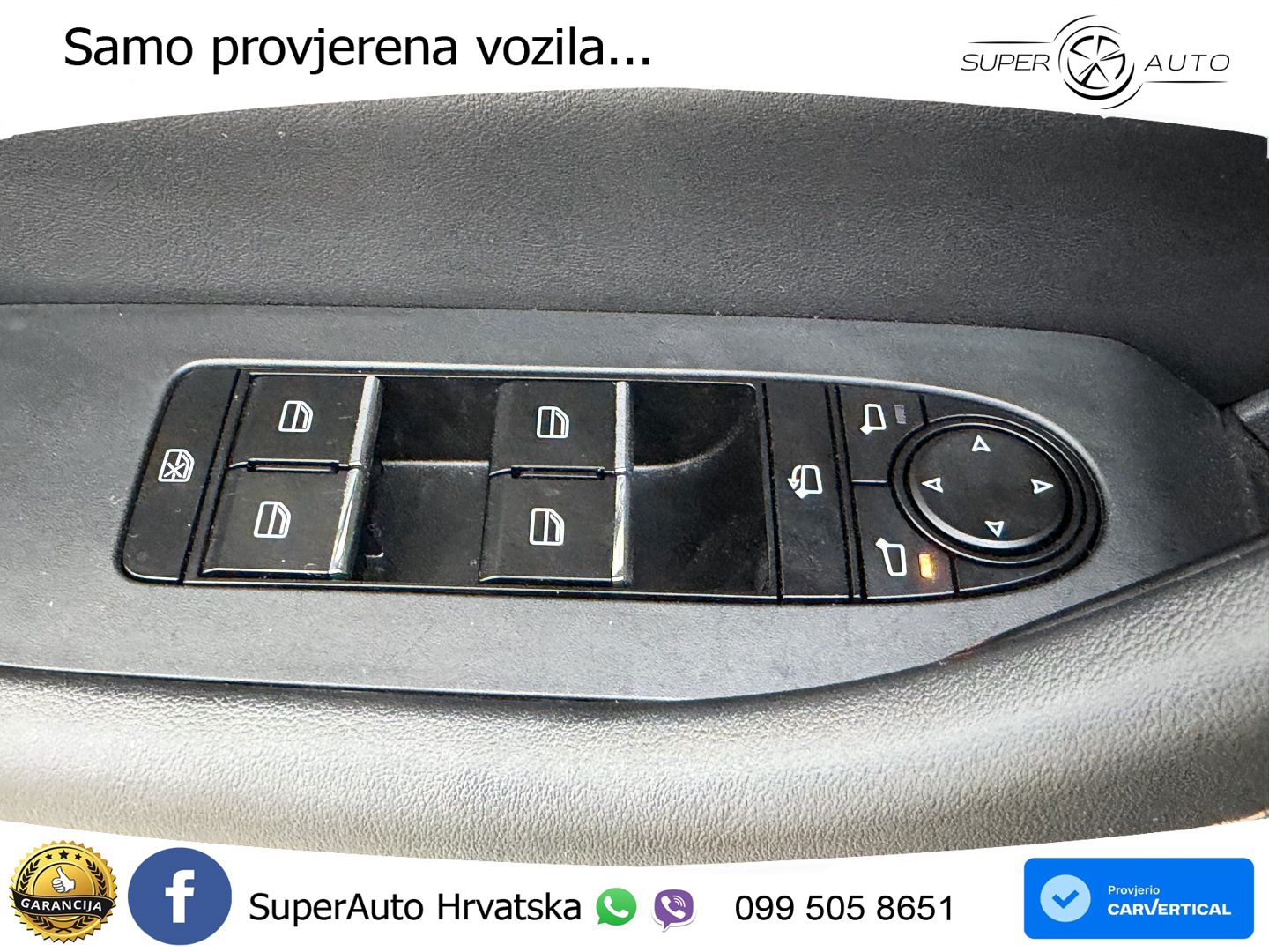 Mazda CX-60 2.5 e-Skyactiv (328 KS) AWD Automatic LED+GR SJED+ACC