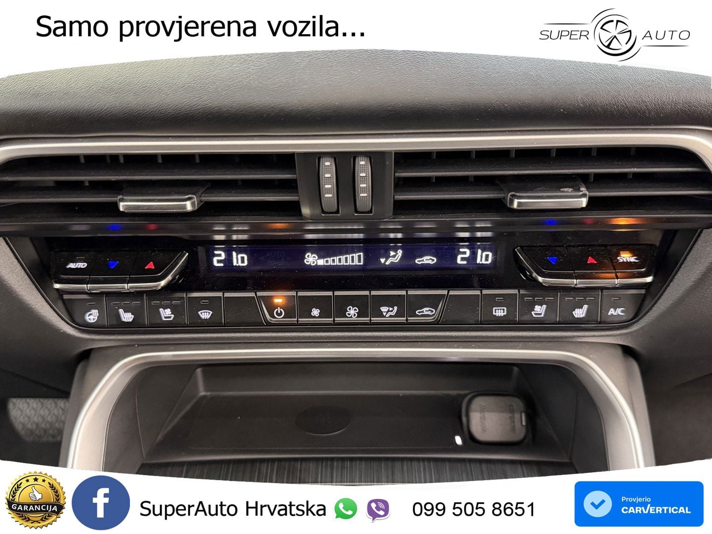 Mazda CX-60 2.5 e-Skyactiv (328 KS) AWD Automatic LED+GR SJED+ACC