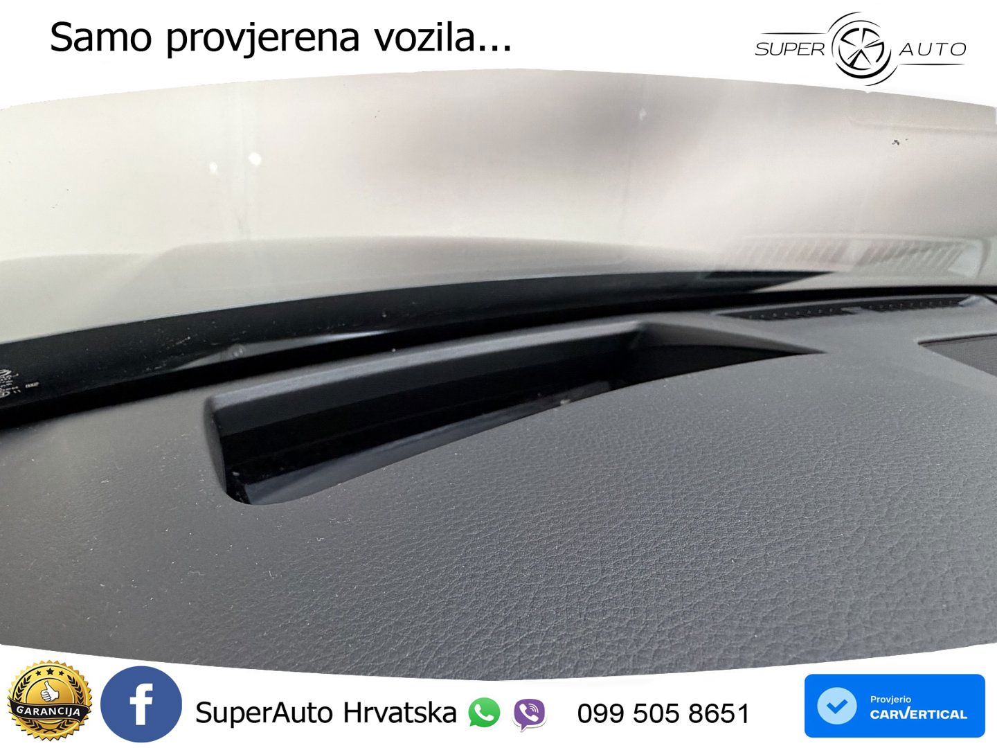 Mazda CX-60 2.5 e-Skyactiv (328 KS) AWD Automatic LED+GR SJED+ACC