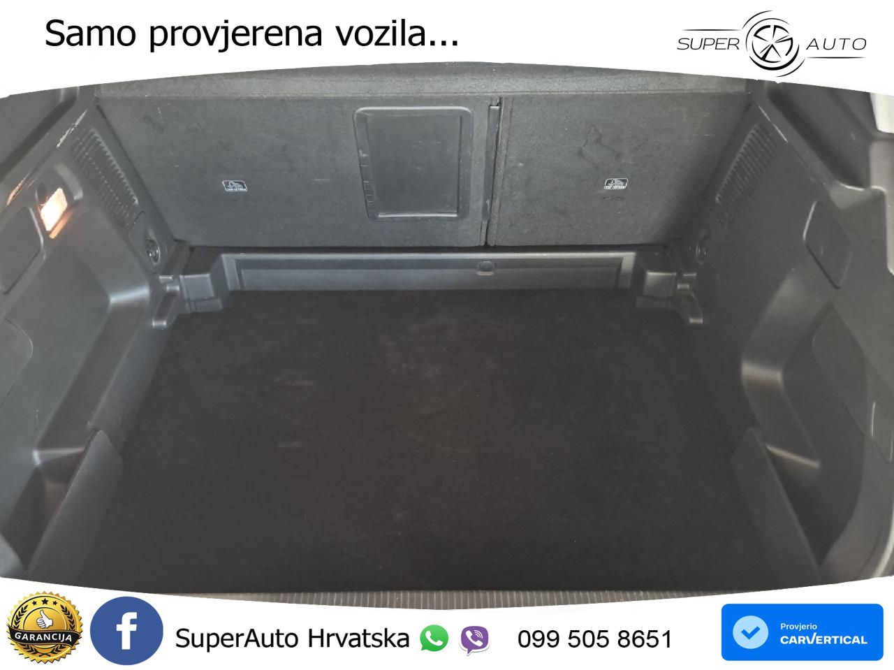 Opel Grandland 1.2i Turbo (130 KS) GS