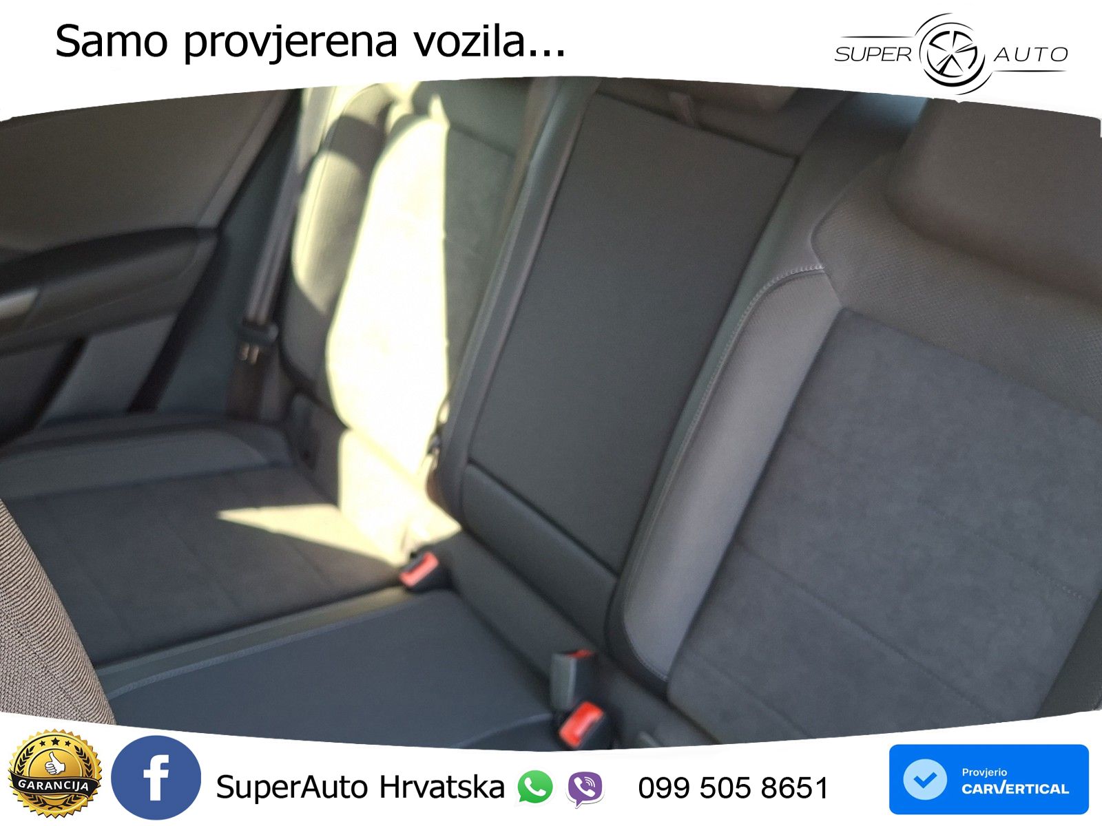 Volkswagen T-Roc I 2.0 TDI (150 KS) DSG LED+GR SJED+ACC