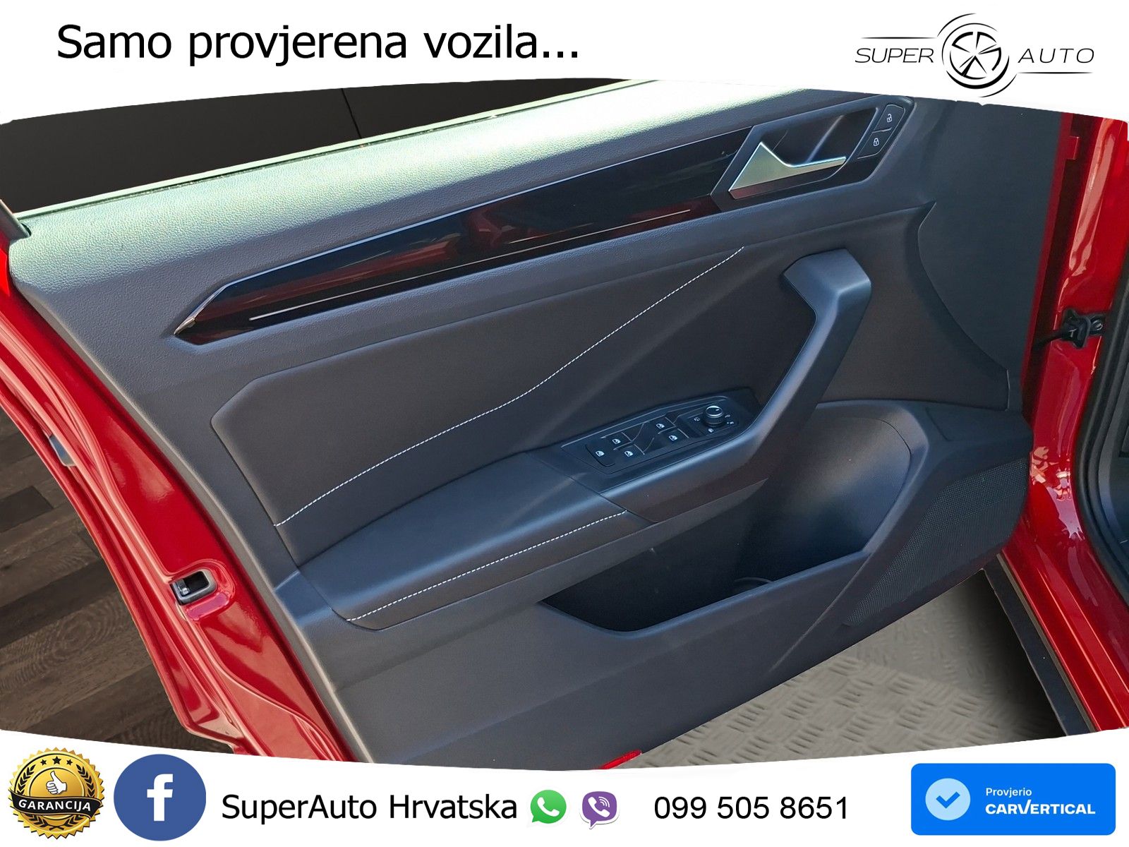 Volkswagen T-Roc I 2.0 TDI (150 KS) DSG LED+GR SJED+ACC