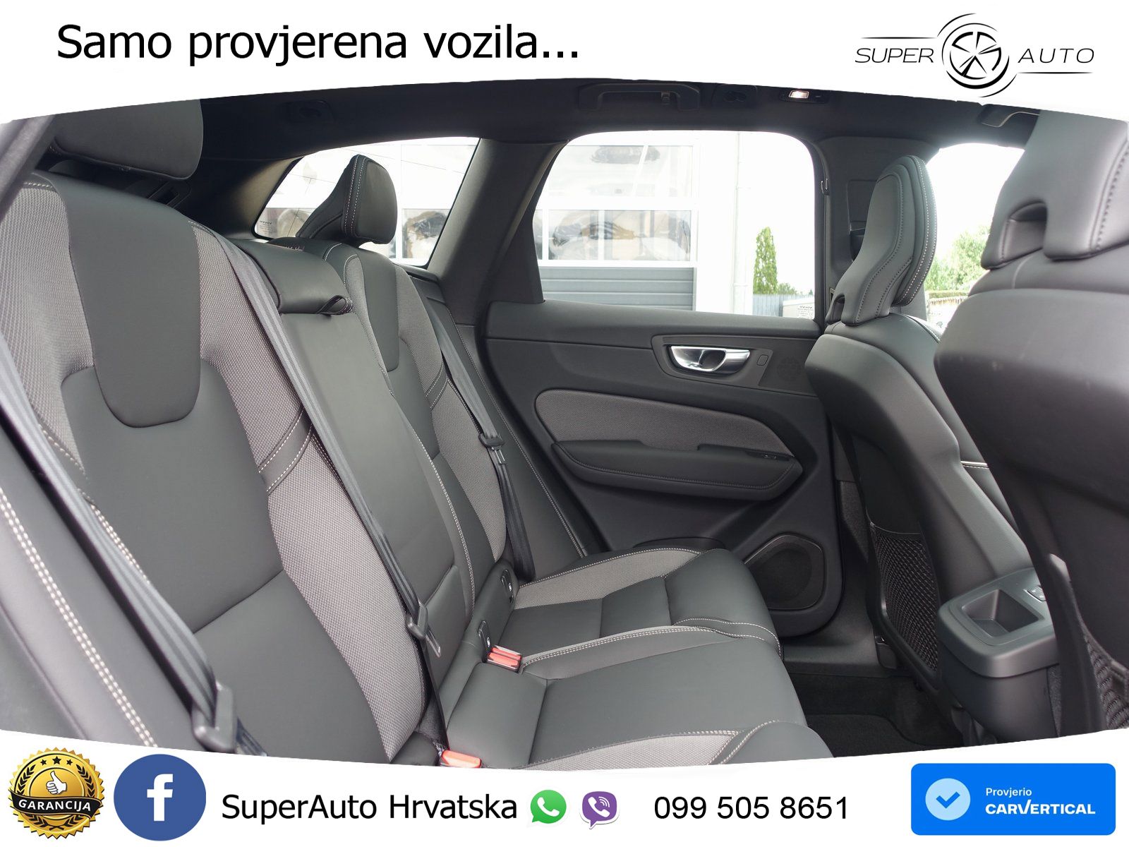 Volvo XC60 B5 Benzin AWD Geartronic ACC+HEAD+4xGR SJED+360+PANO