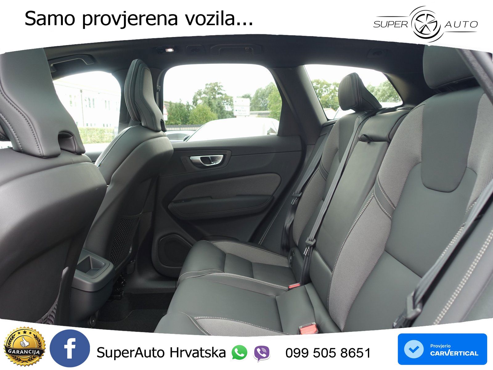 Volvo XC60 B5 Benzin AWD Geartronic ACC+HEAD+4xGR SJED+360+PANO