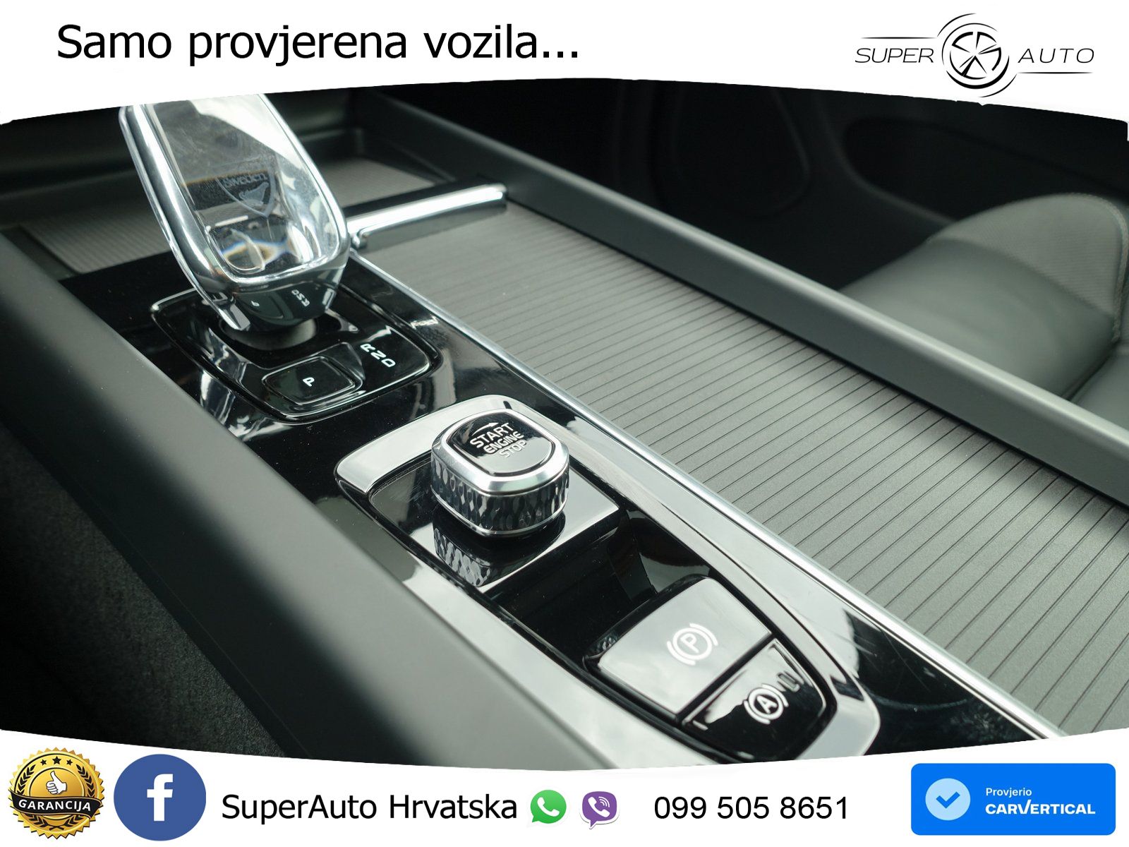 Volvo XC60 B5 Benzin AWD Geartronic ACC+HEAD+4xGR SJED+360+PANO