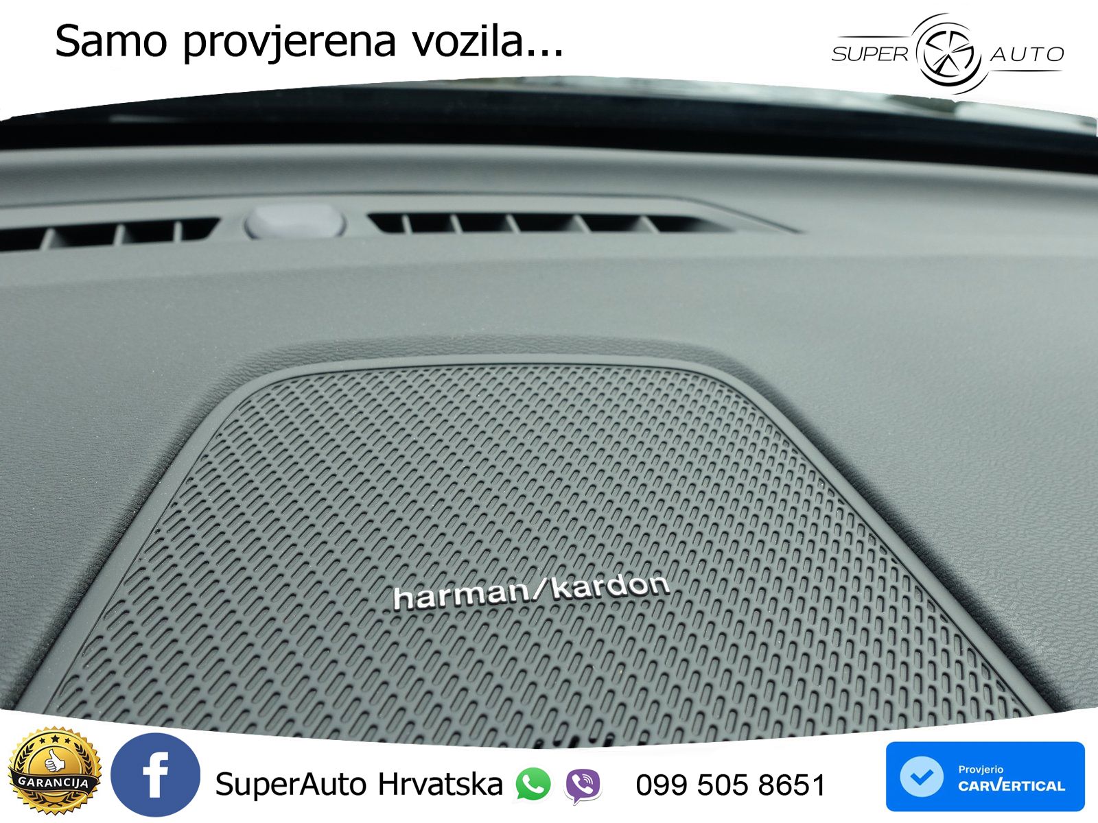 Volvo XC60 B5 Benzin AWD Geartronic ACC+HEAD+4xGR SJED+360+PANO