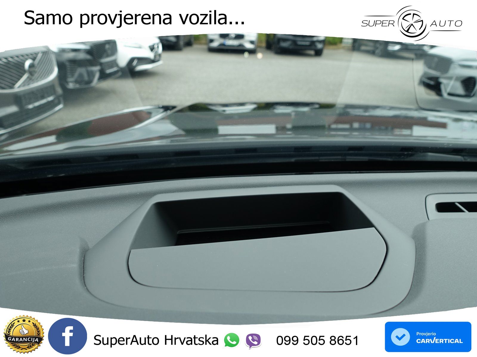 Volvo XC60 B5 Benzin AWD Geartronic ACC+HEAD+4xGR SJED+360+PANO