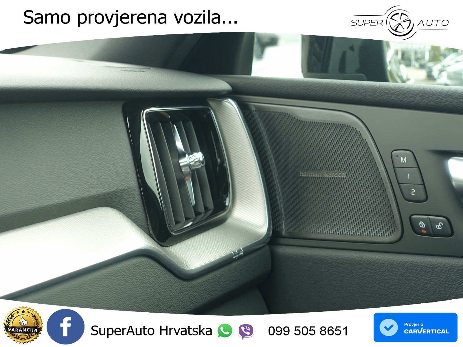 Volvo XC60 B5 Benzin AWD Geartronic ACC+HEAD+4xGR SJED+360+PANO