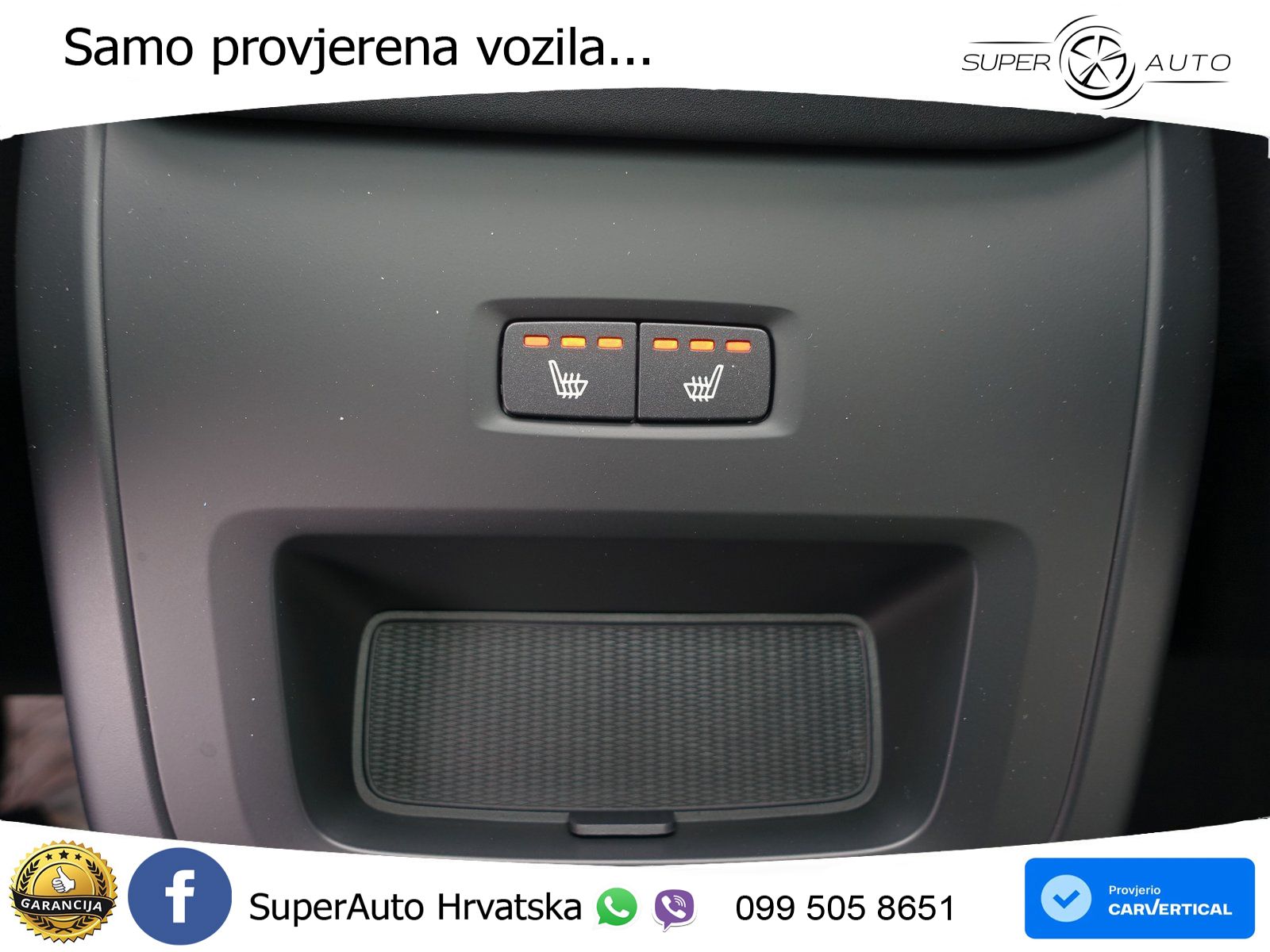 Volvo XC60 B5 Benzin AWD Geartronic ACC+HEAD+4xGR SJED+360+PANO