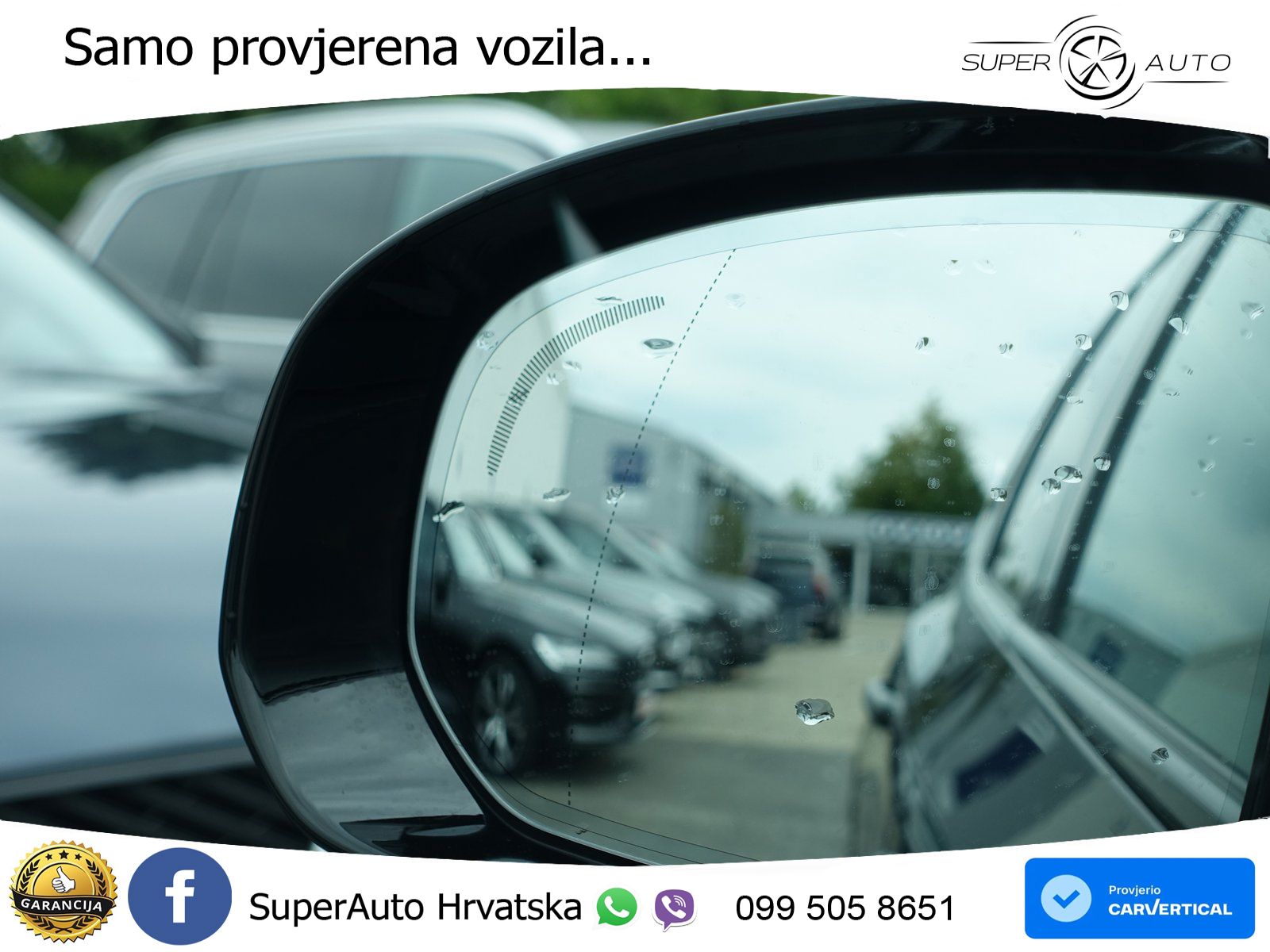 Volvo XC60 B5 Benzin AWD Geartronic ACC+HEAD+4xGR SJED+360+PANO