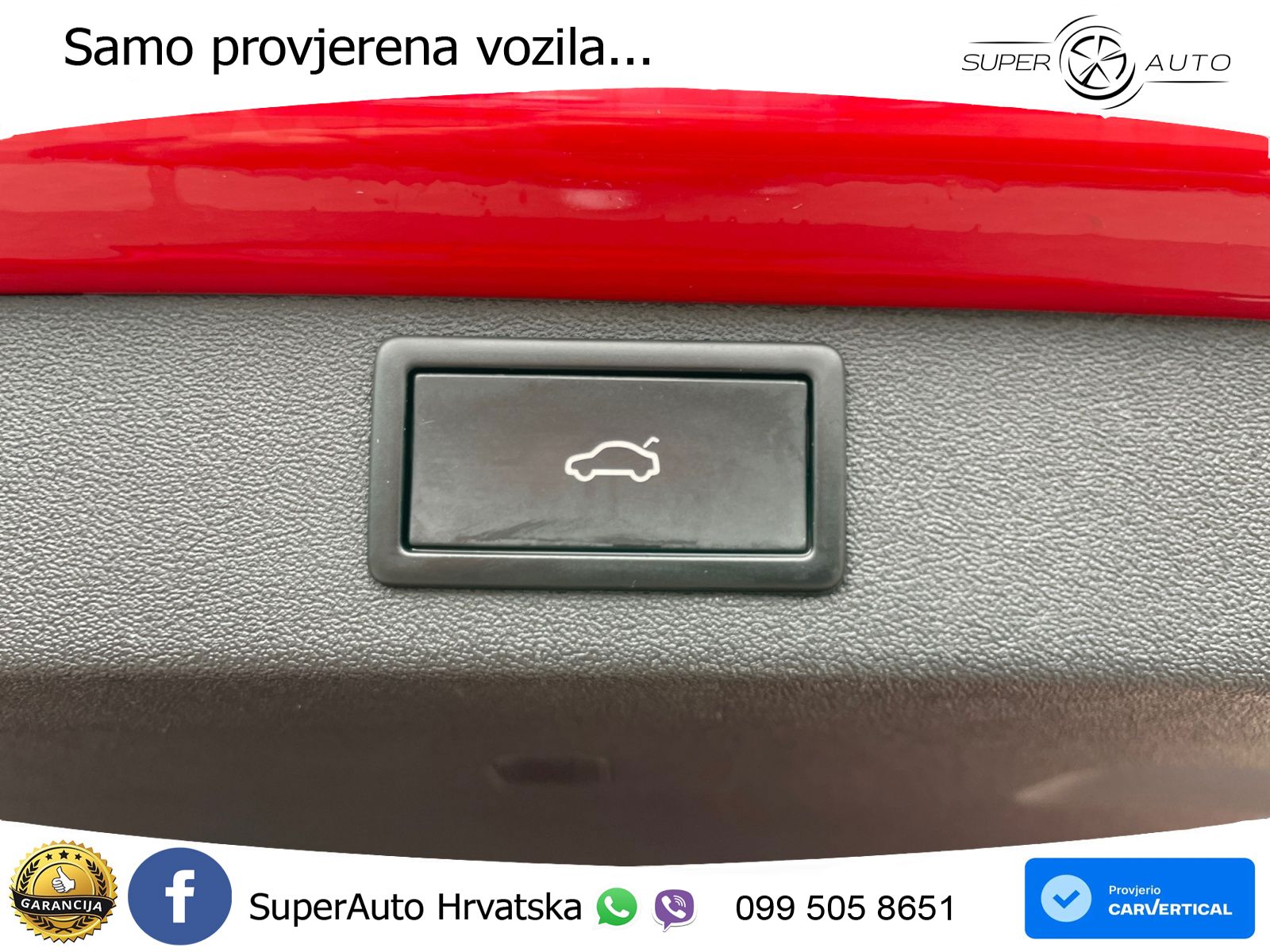 Škoda Enyaq iV 80 82 kWh (204 KS) Loft