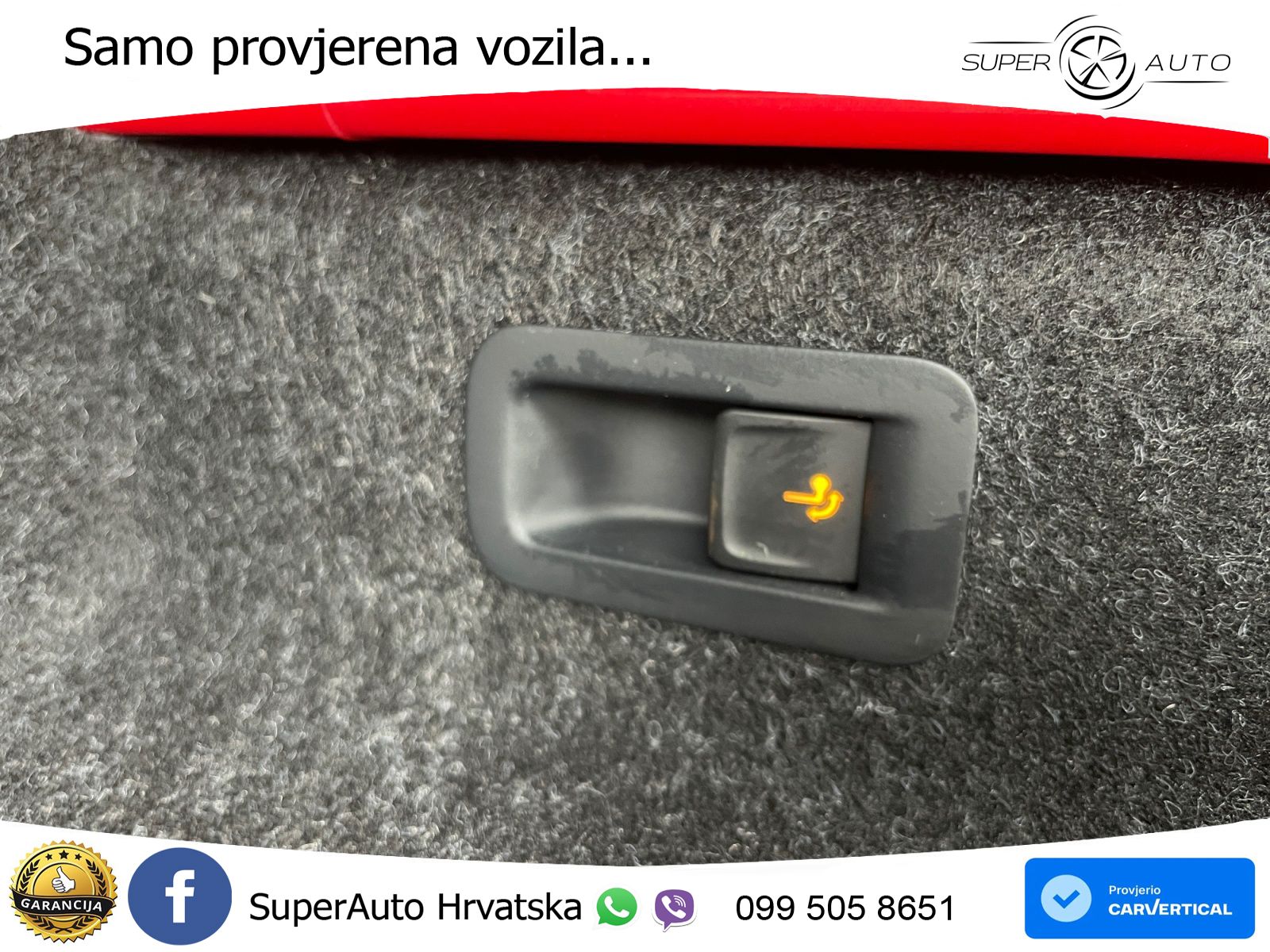Škoda Enyaq iV 80 82 kWh (204 KS) Loft