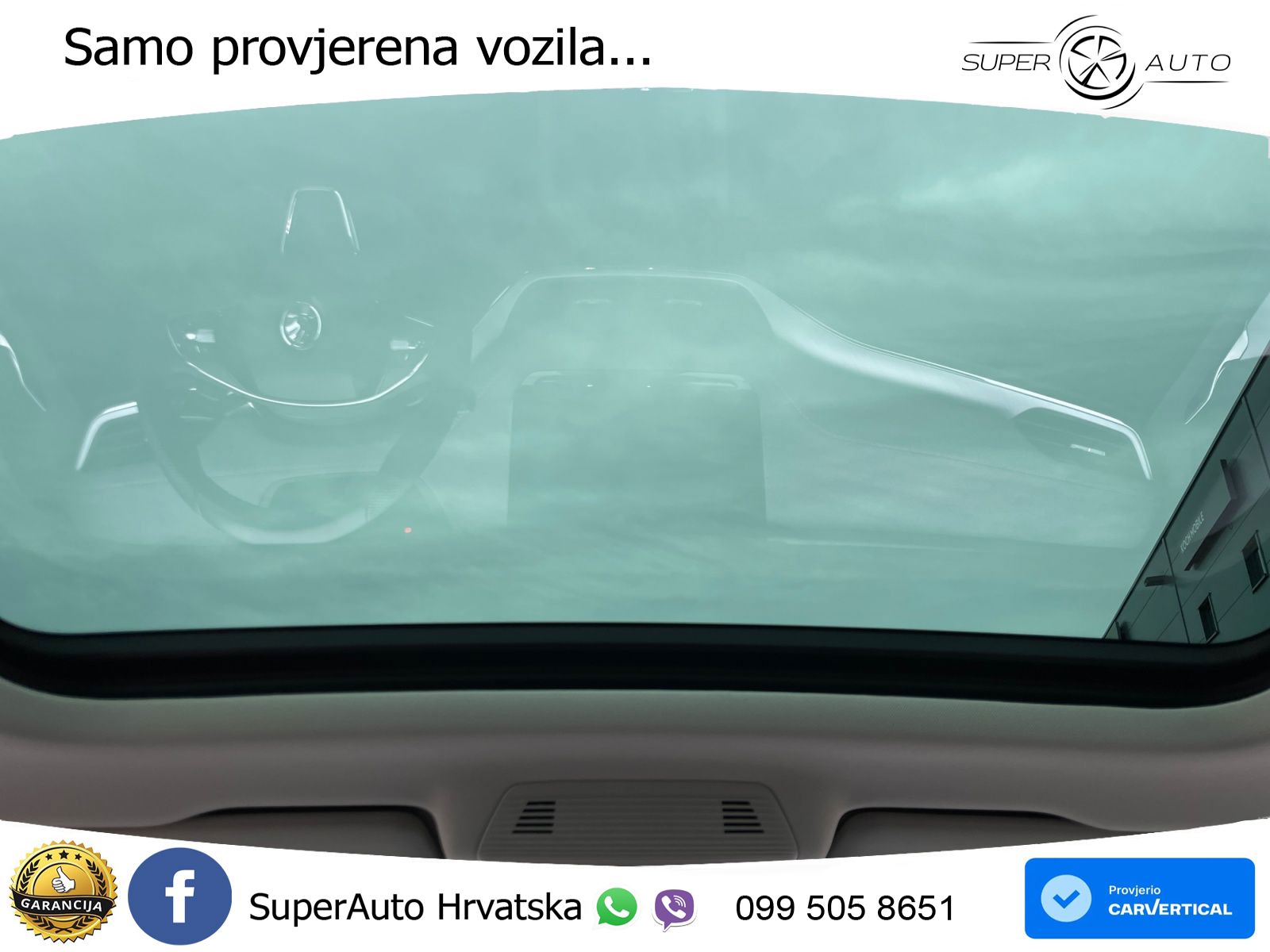 Škoda Enyaq iV 80 82 kWh (204 KS) Loft
