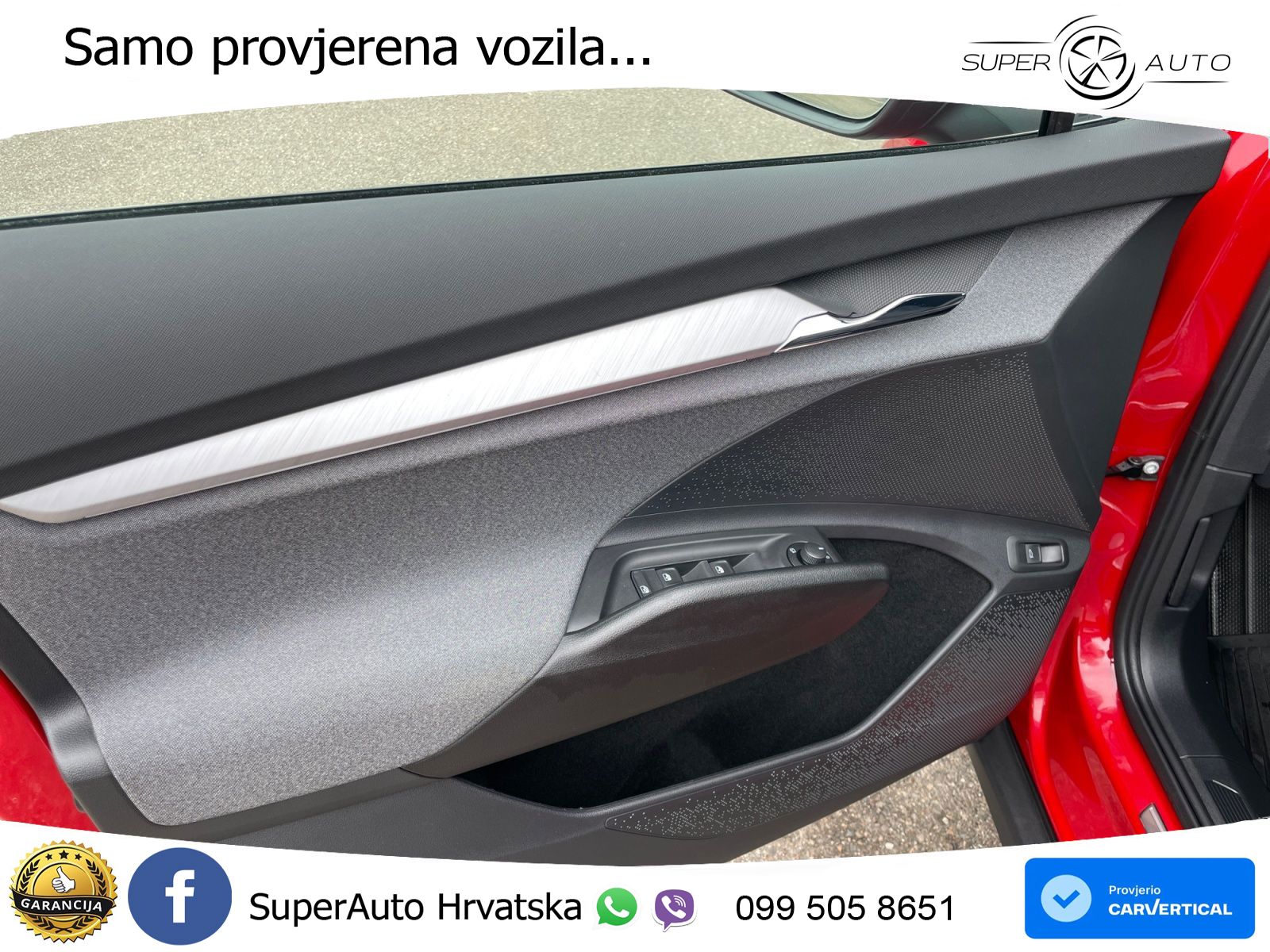 Škoda Enyaq iV 80 82 kWh (204 KS) Loft