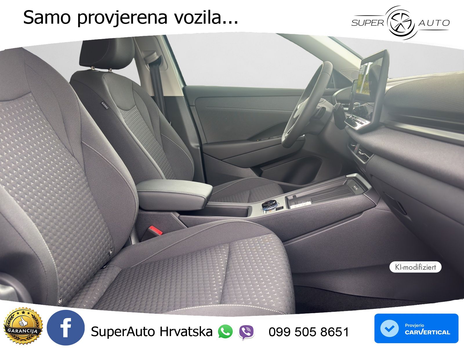 Volkswagen T-Roc 1.5 eTSI (150 KS)  DSG LED+GR SJED+ACC