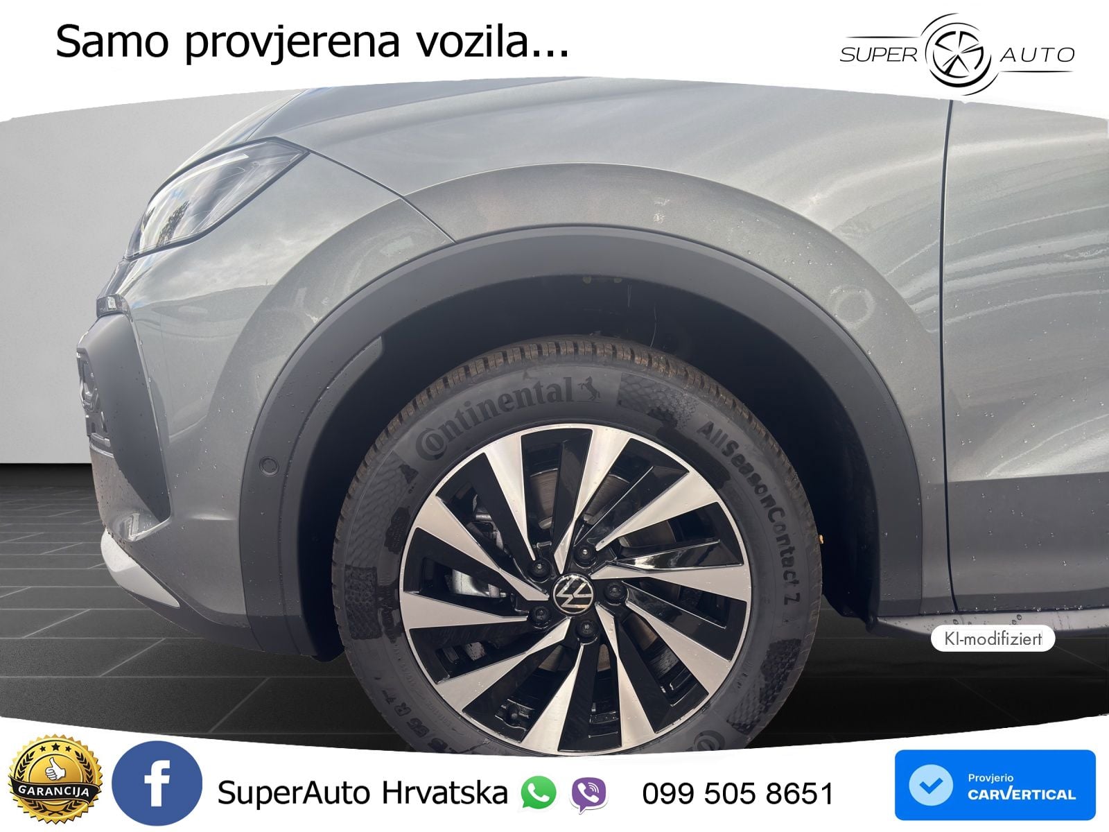 Volkswagen T-Roc 1.5 eTSI (150 KS)  DSG LED+GR SJED+ACC