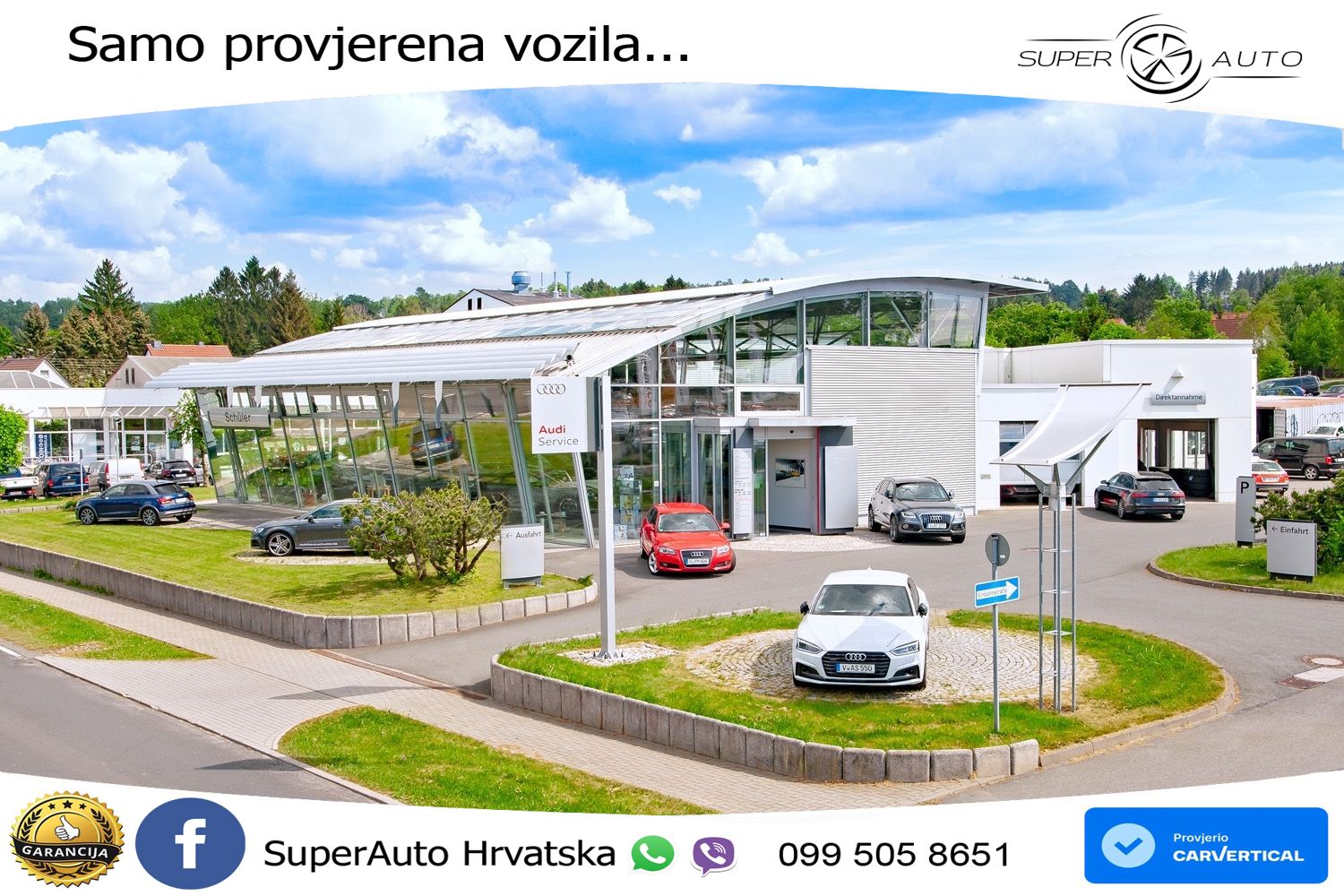Audi A3 35 TDI (150 KS) S tronic S line LED+GR SJED+ACC