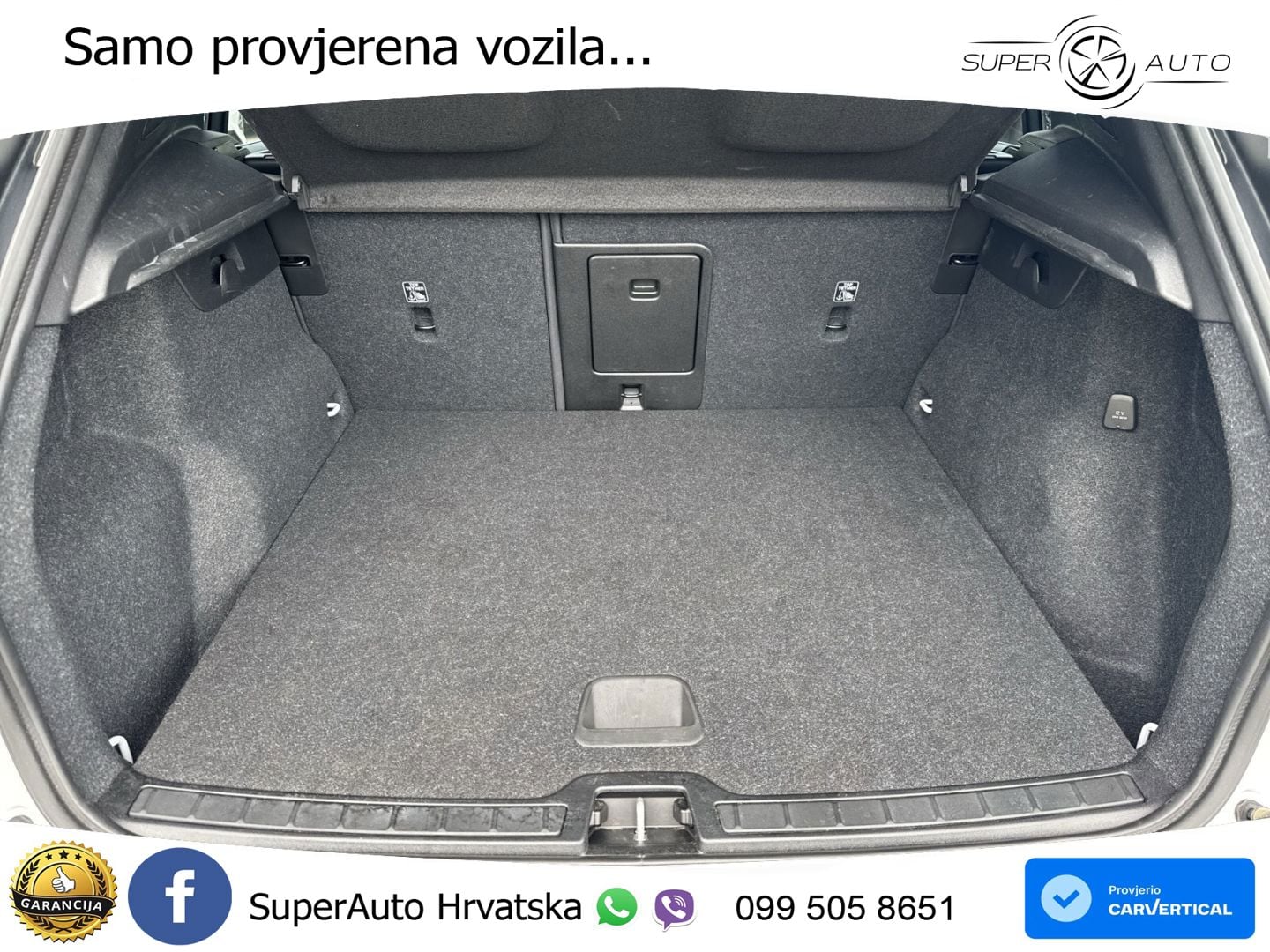 Volvo XC40 1.5 T4 TwEn 211 KS Automatic