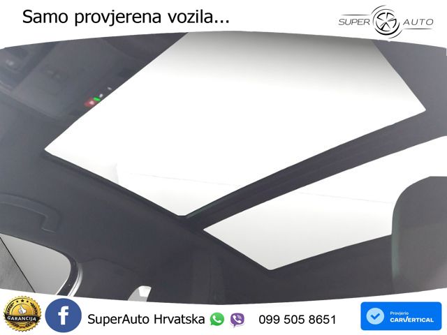 Volkswagen T-Roc I R 2.0 TSI (300 KS) OPF 4M DSG LED+GR SJED+ACC