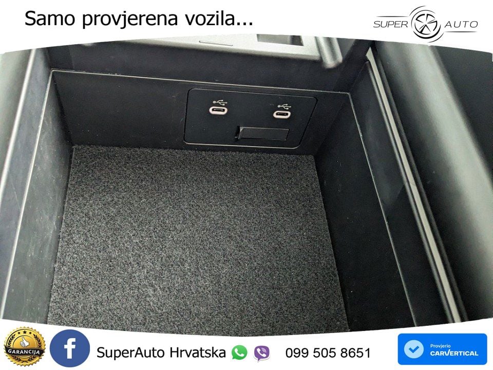 Mazda CX-60 3.3 e-Skyactiv D (254 KS) AWD Automatic MATRIX+GR SJED+KAM