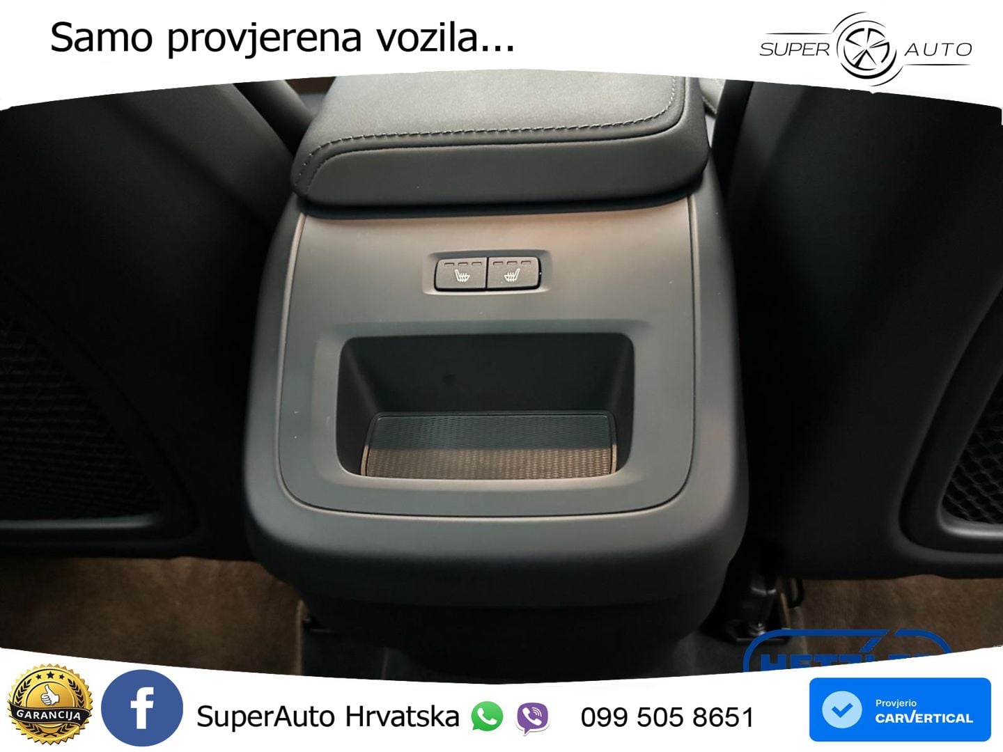 Volvo XC60 B5 Benzin AWD Geartronic LED+GR SJED+ACC