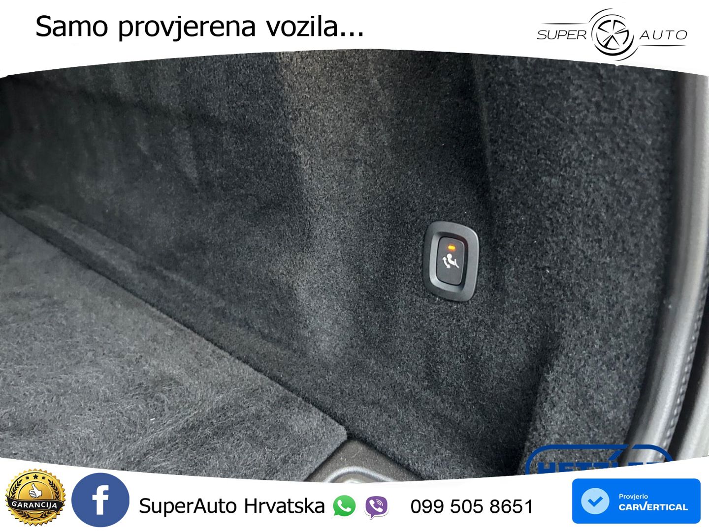 Volvo XC60 B5 Benzin AWD Geartronic LED+GR SJED+ACC