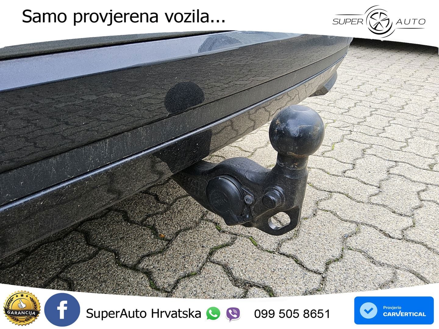 Škoda Enyaq Coupe iV 85 82 kWh (286 KS) LED+ACC