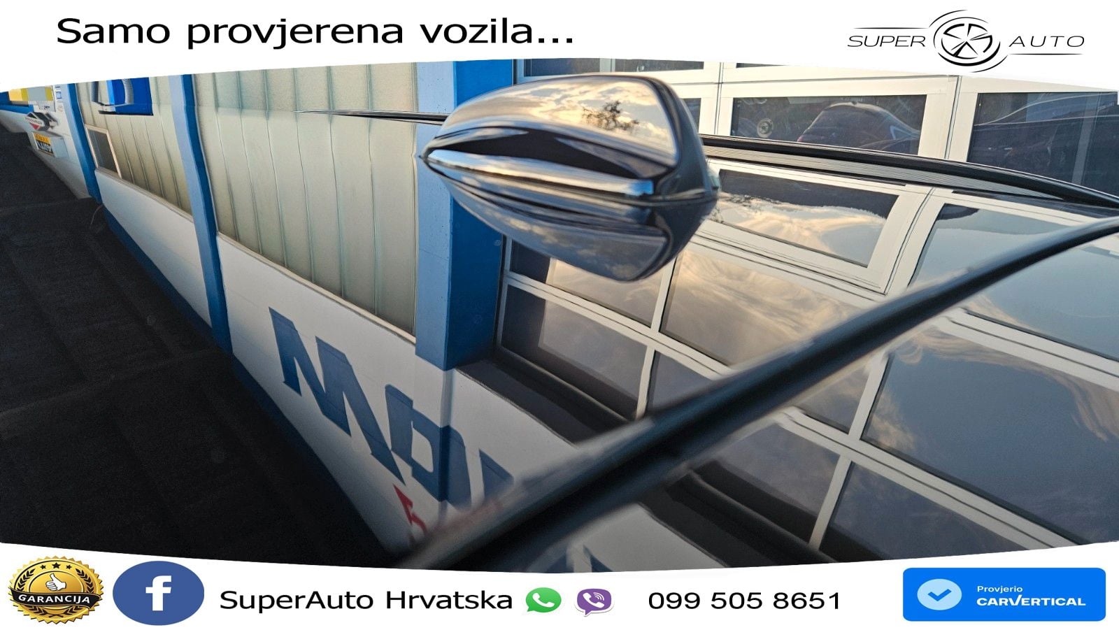 Volvo V60 2.0 B4 Benzin DCT LED+GR SJED+ACC