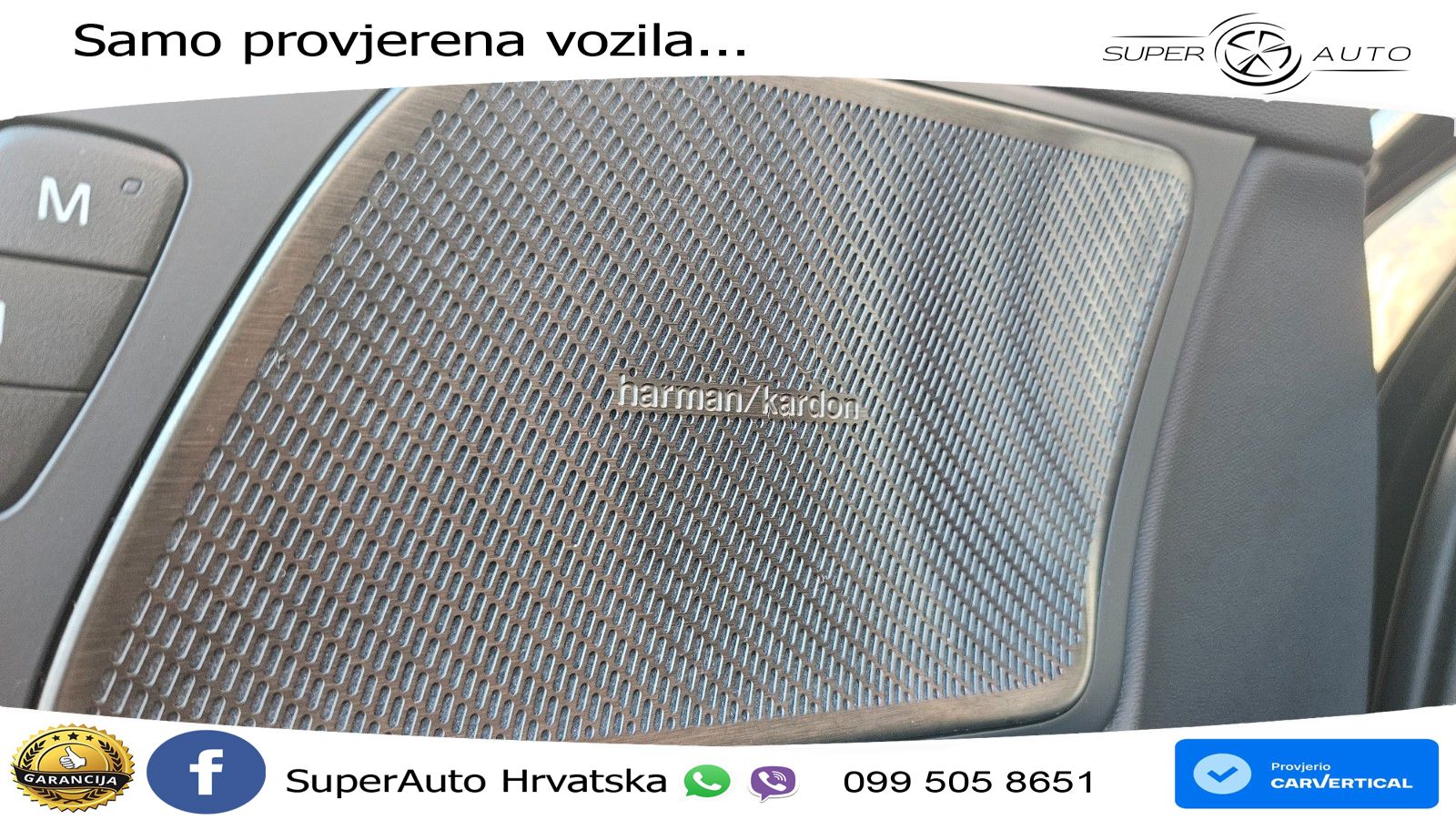 Volvo V60 2.0 B4 Benzin DCT LED+GR SJED+ACC