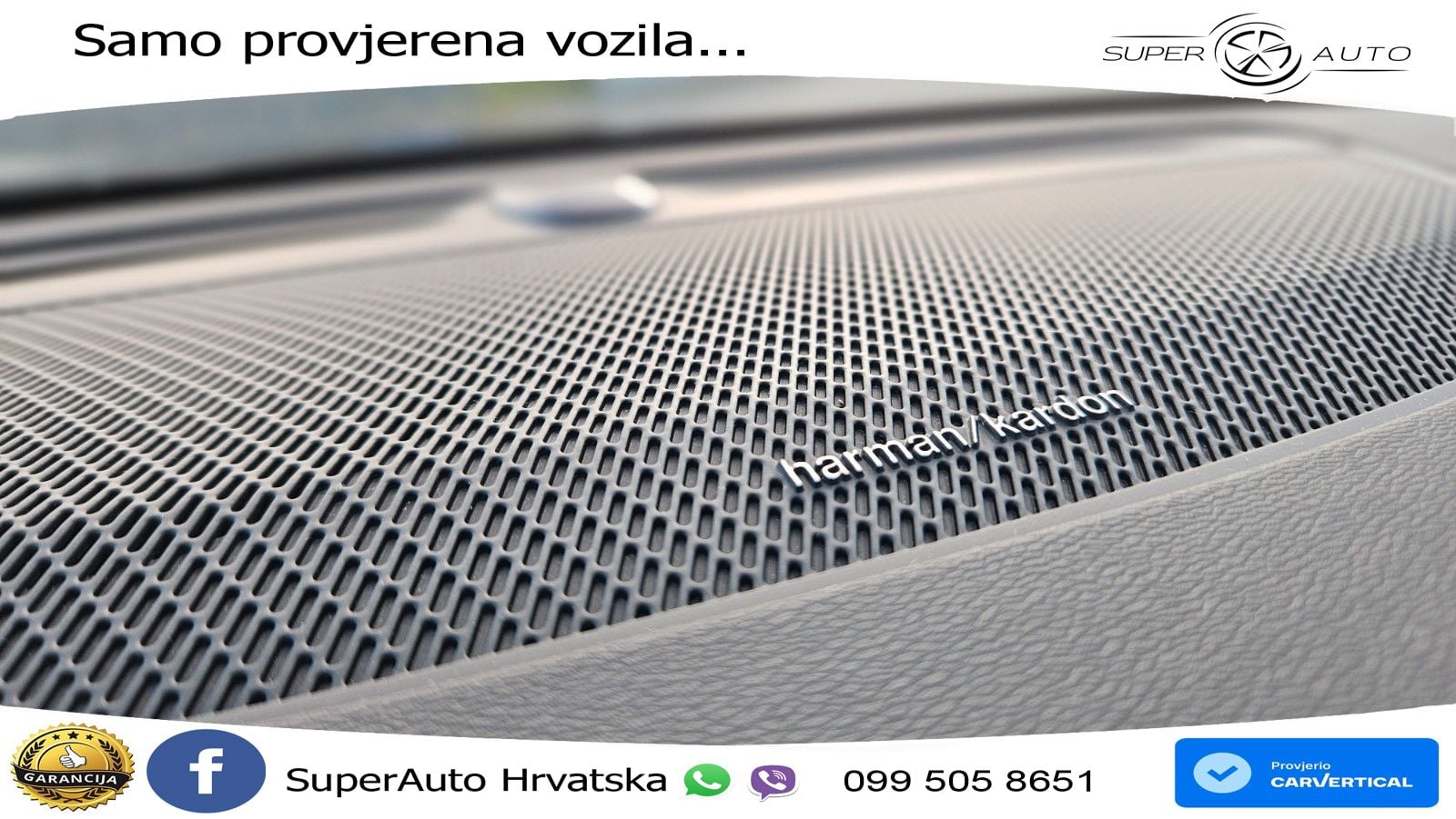 Volvo V60 2.0 B4 Benzin DCT LED+GR SJED+ACC