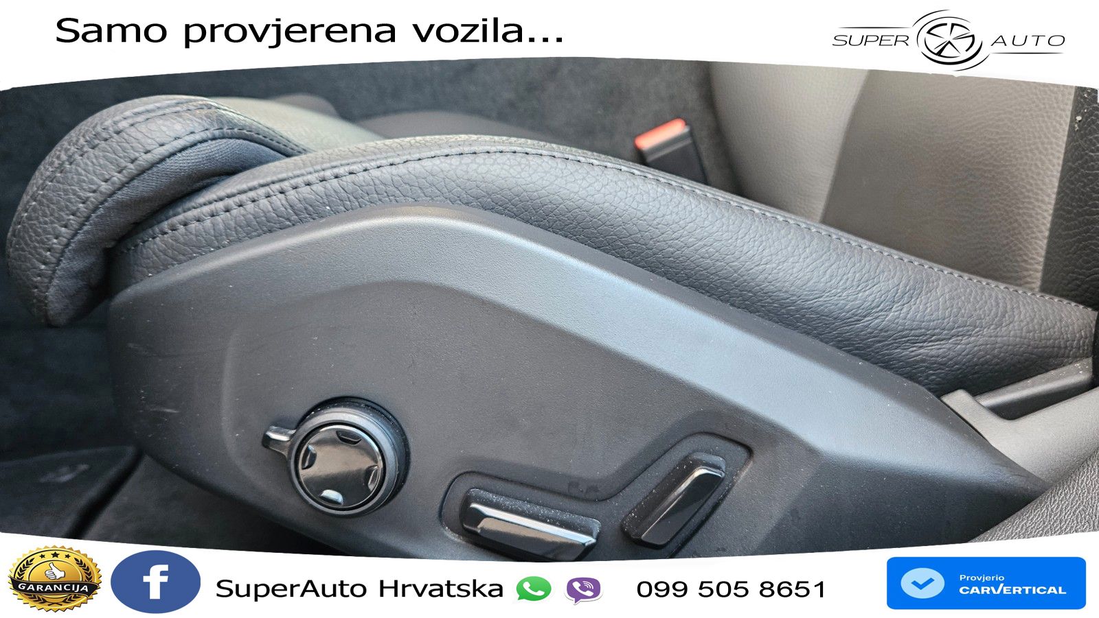 Volvo V60 2.0 B4 Benzin DCT LED+GR SJED+ACC