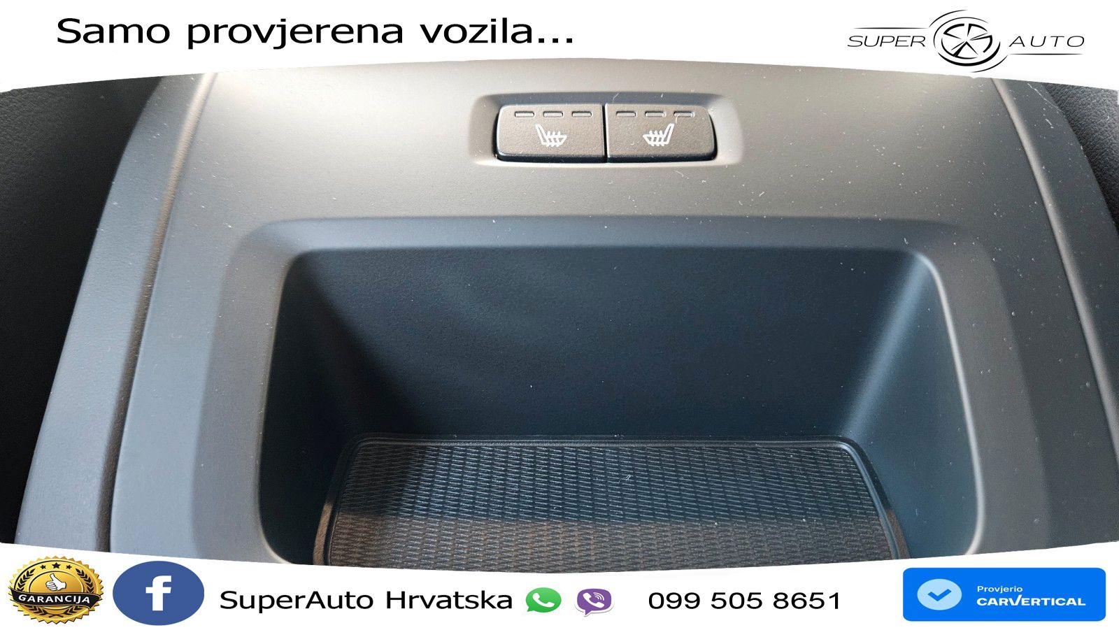 Volvo V60 2.0 B4 Benzin DCT LED+GR SJED+ACC