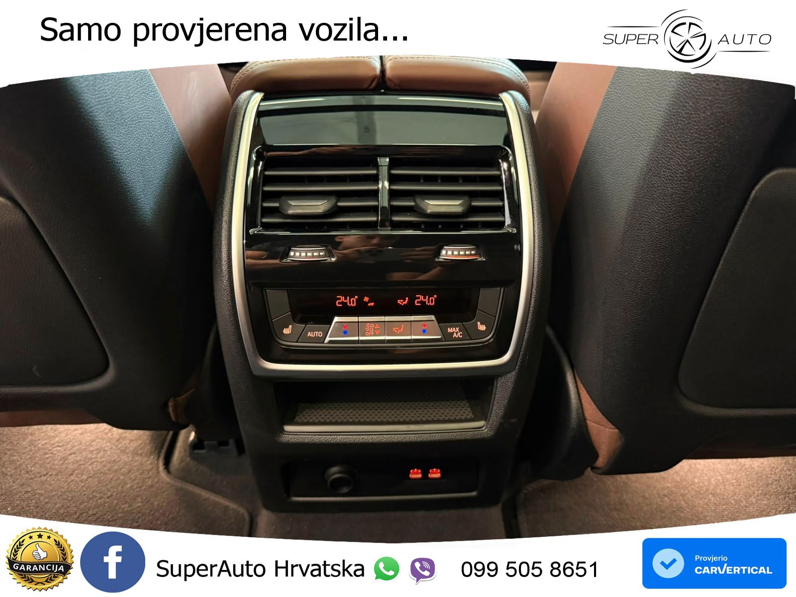 BMW X7 40d (352 KS) xDrive Steptronic M Sport LED+GR SJED+ACC
