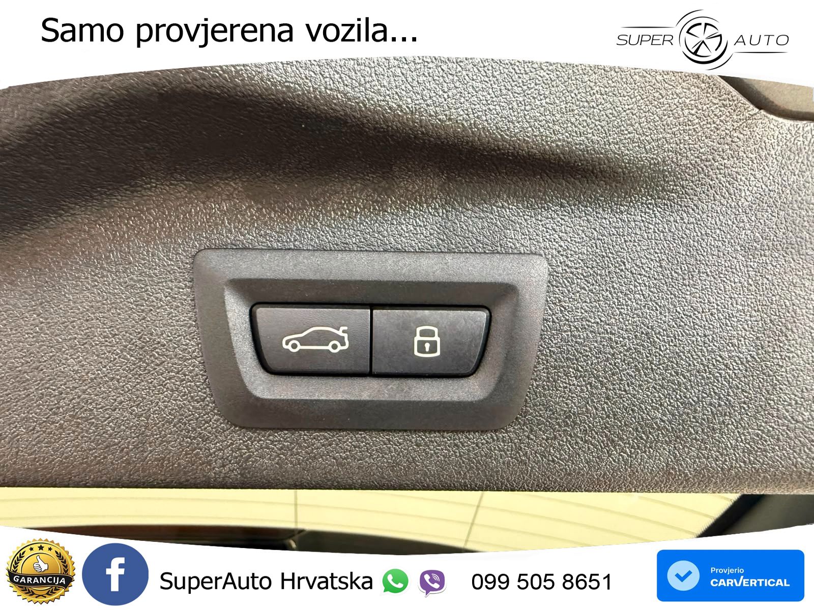 BMW X7 40d (352 KS) xDrive Steptronic M Sport LED+GR SJED+ACC
