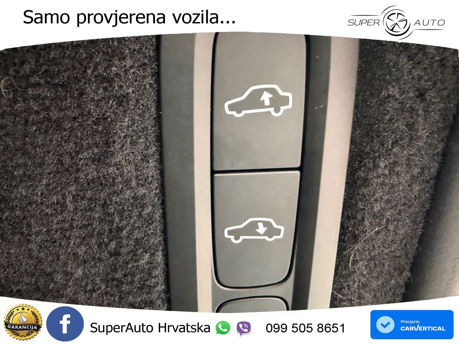 Volvo XC90 2.0 B5 Diesel AWD Automatic LED+GR SJED+ACC