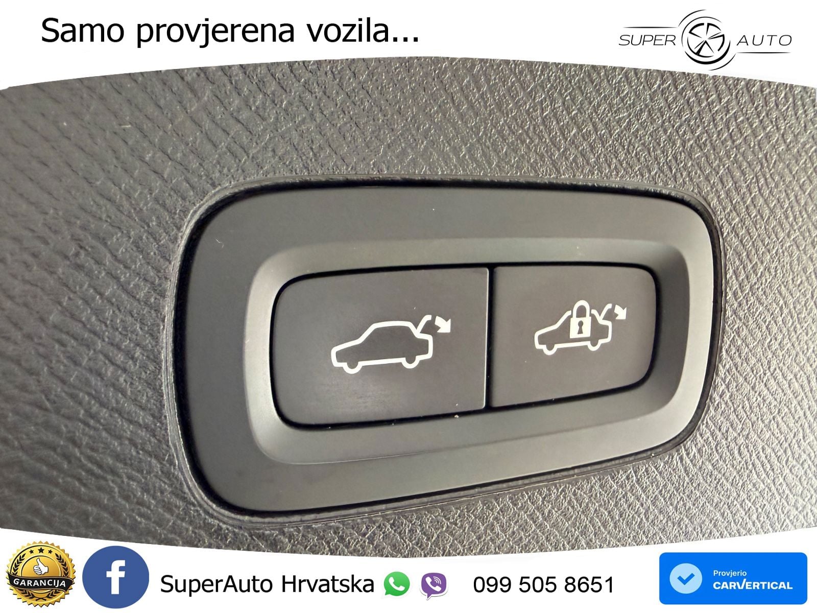 Volvo XC90 2.0 B5 Diesel AWD Automatic LED+GR SJED+ACC